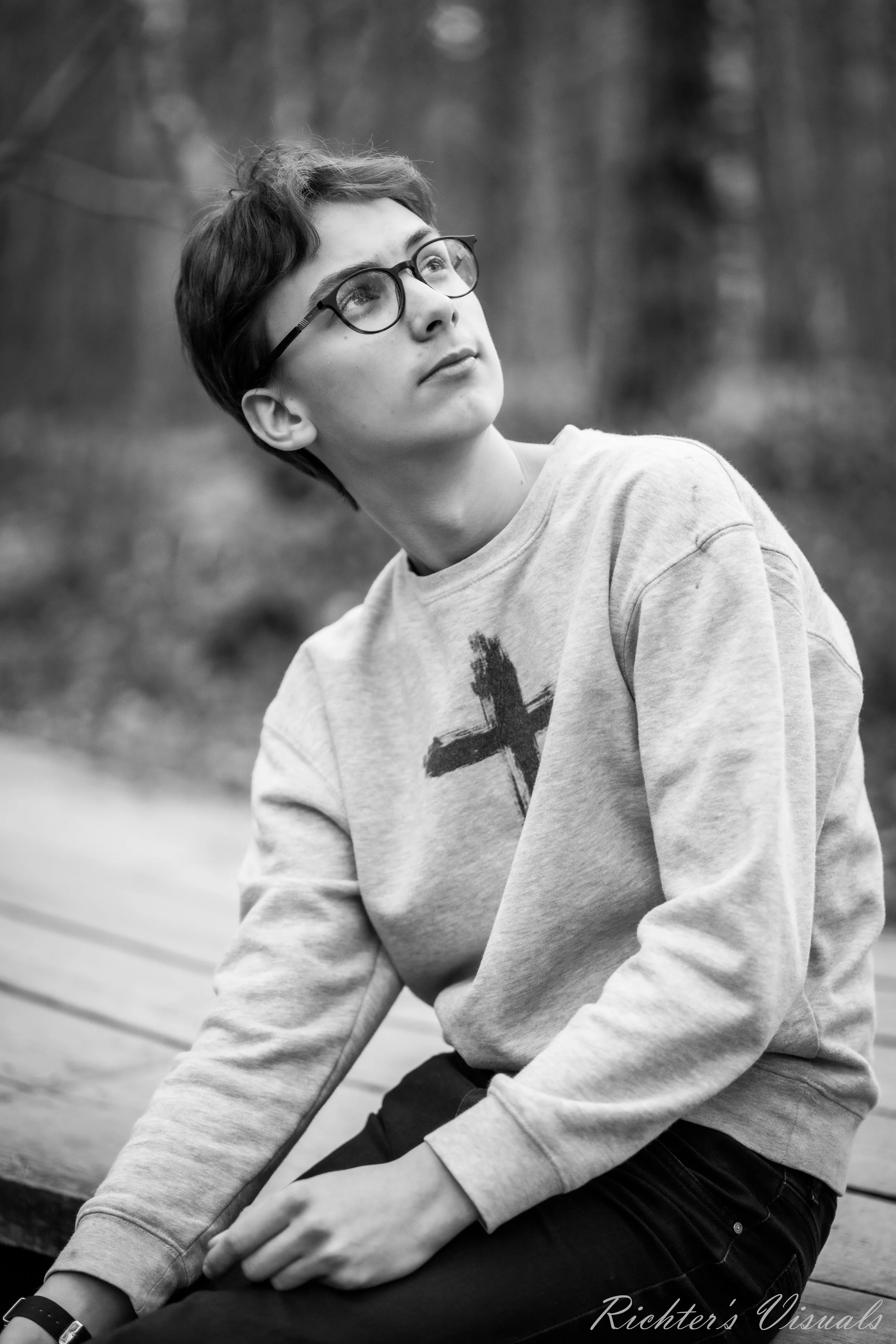 Mattias Tali_22.04.21_Richter's Visuals (3).jpg