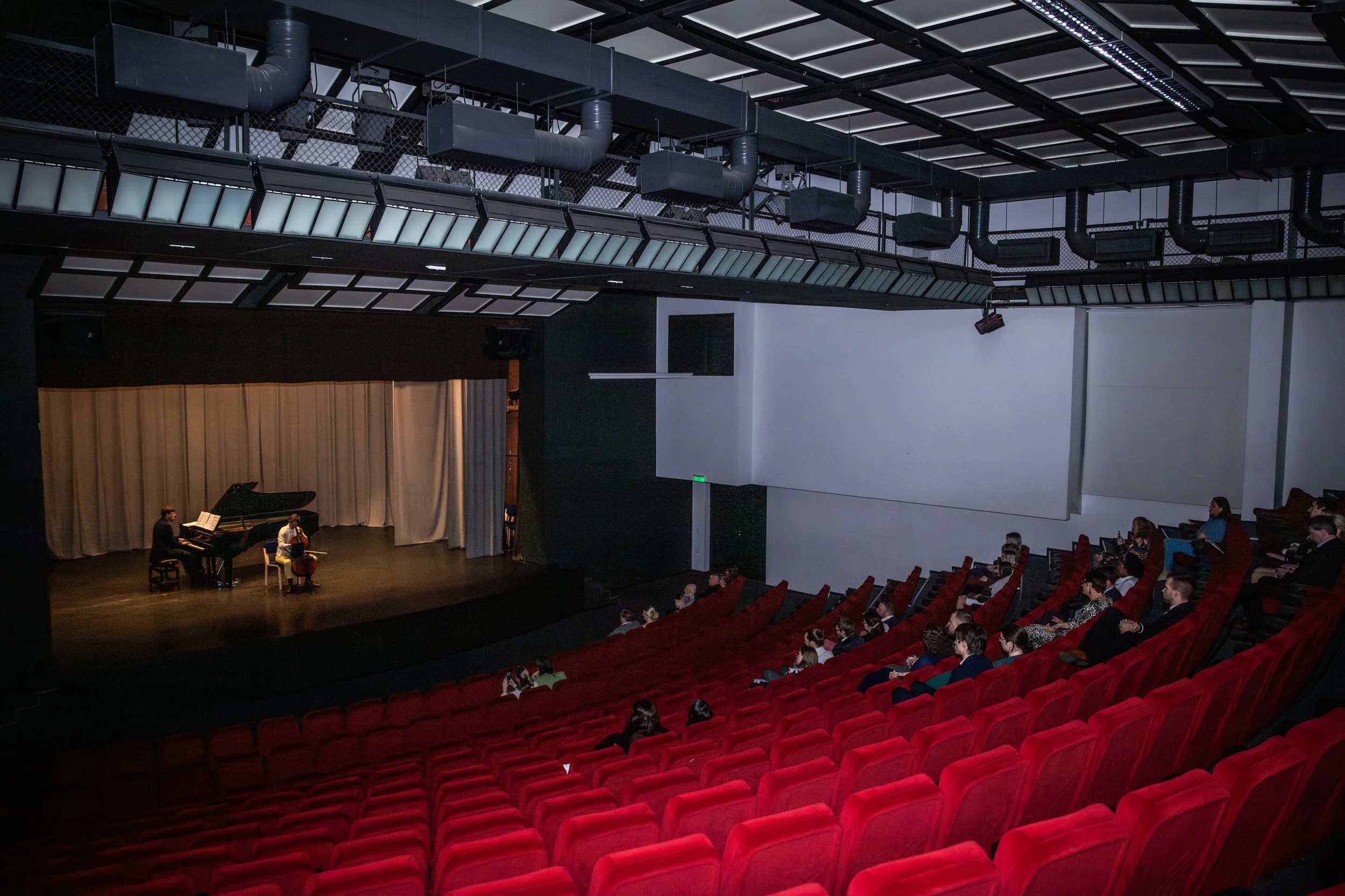 Rando ja Rando Pulmapäev_15.11.25_Richters Visuals (54).jpg