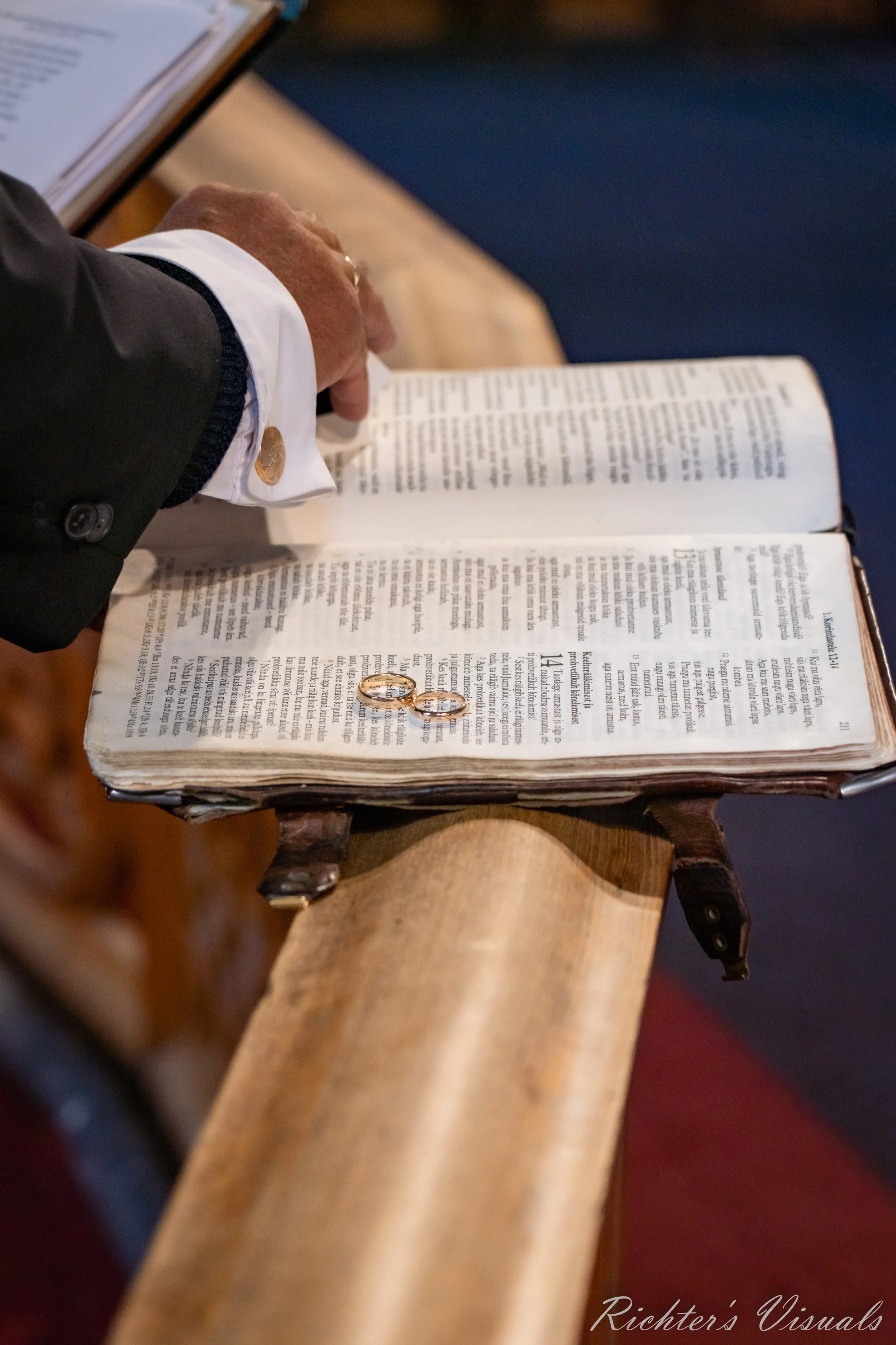 M & T pulmad_07.08.21_Richter's Visuals (51).jpg