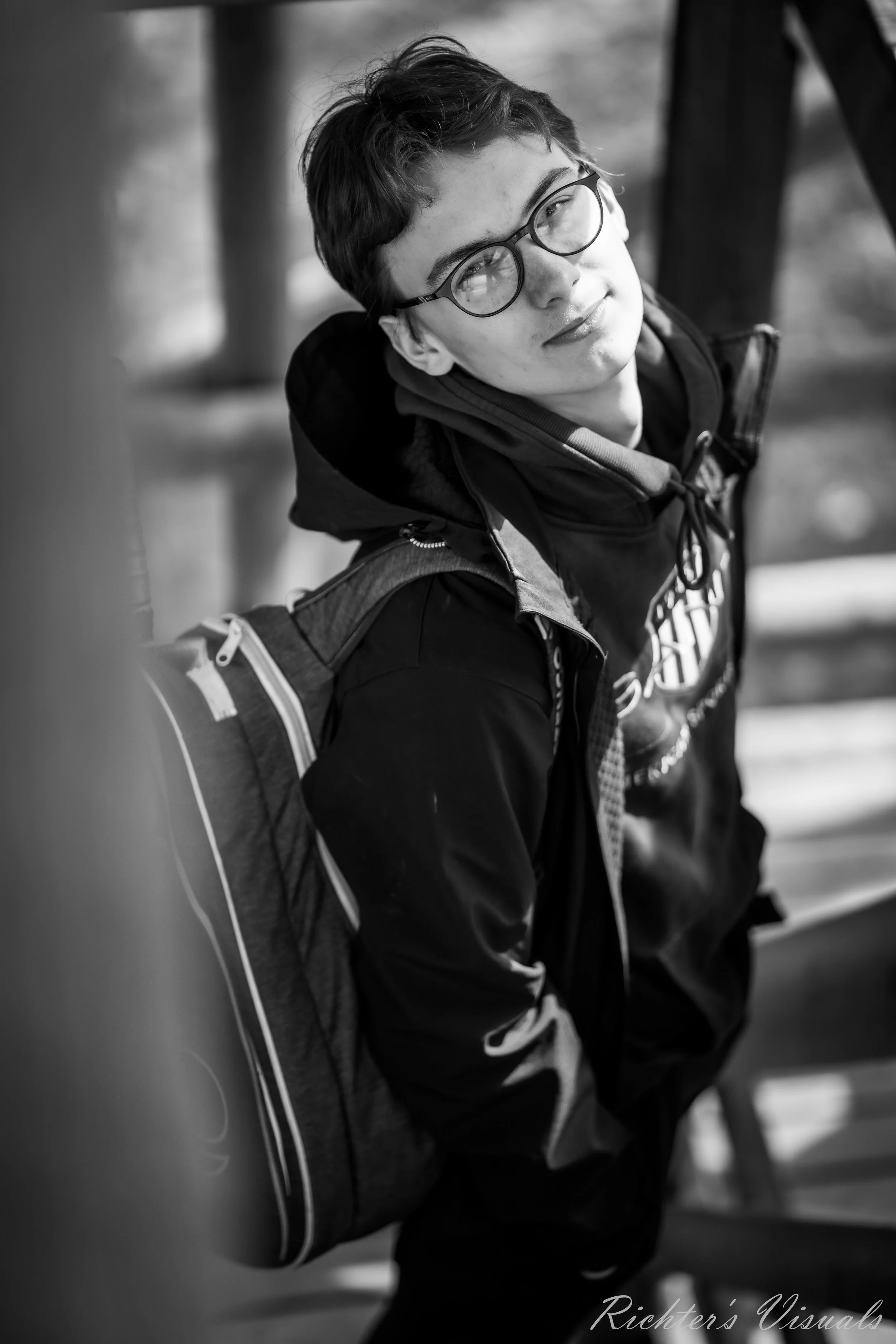 Mattias Tali_22.04.21_Richter's Visuals (18).jpg