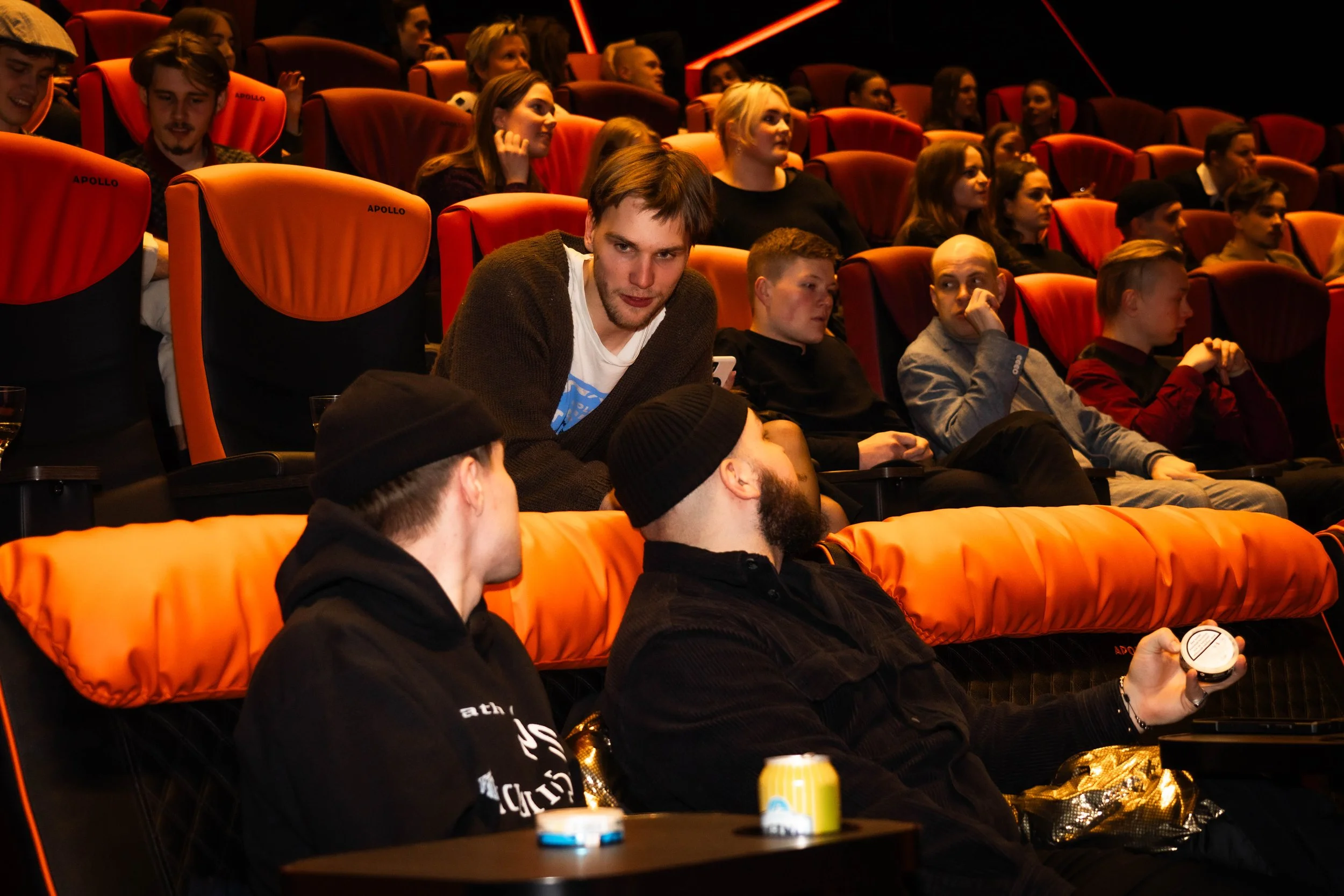 Esimeste filmide kassett 2826_Richter's Visuals_08.02.24 (49).jpg