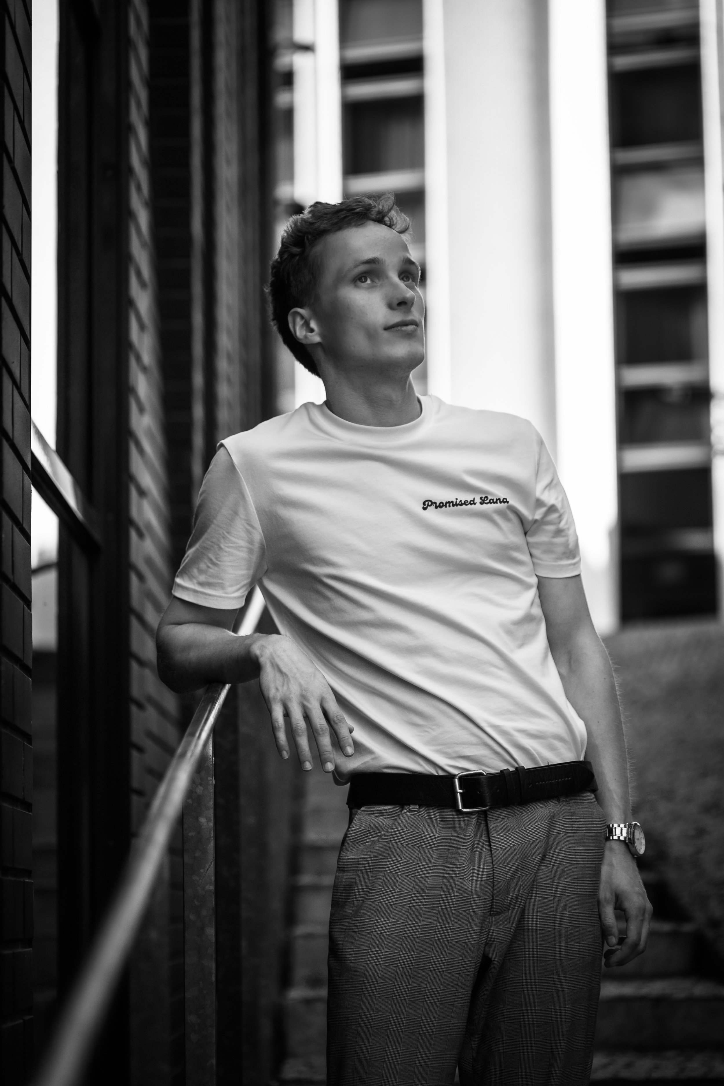 Matri Joosua Hollman_16.07.25_Richters Visuals (14).jpg