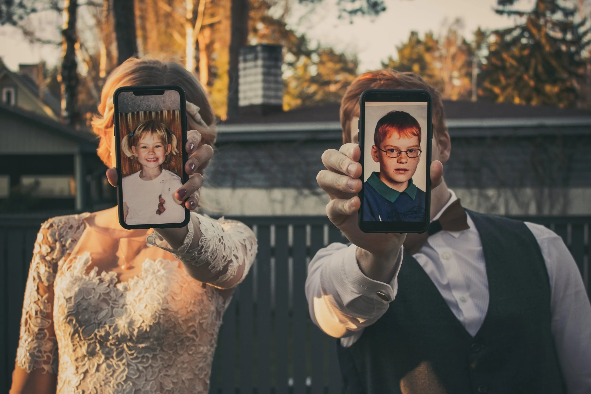 Sven ja Kadri (10).jpg