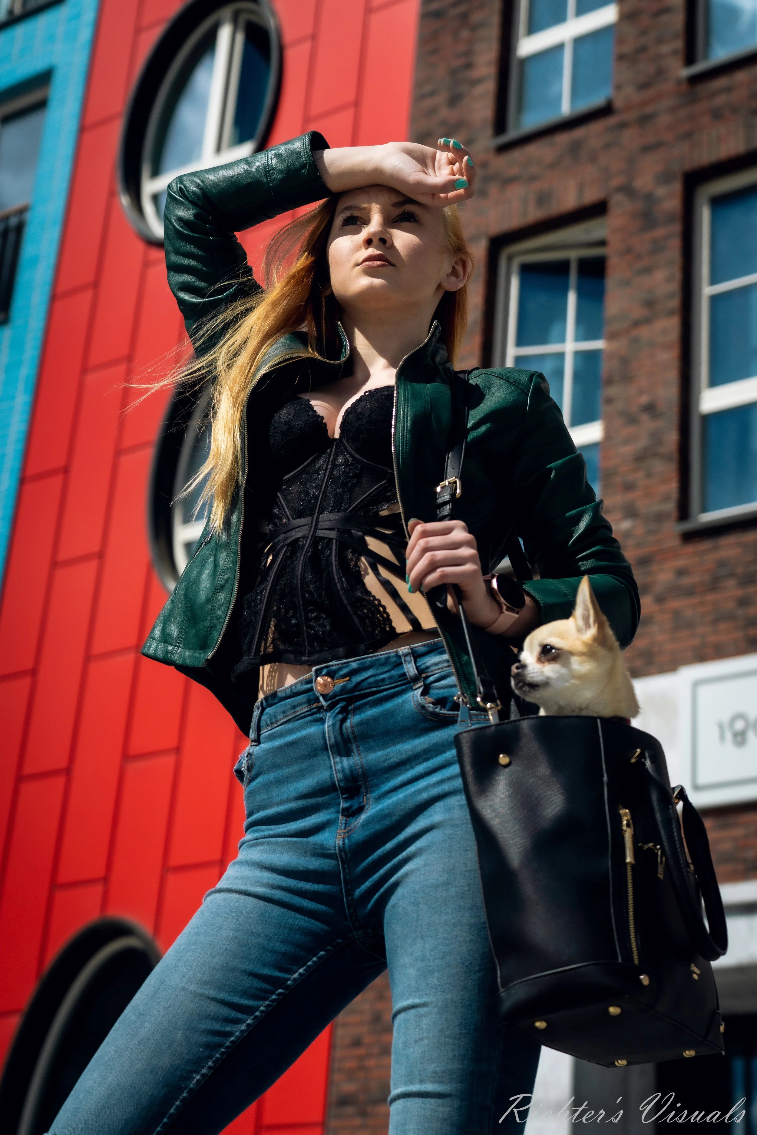 Sigrid Tamme_14.05.21_Richter's Visuals (2).jpg