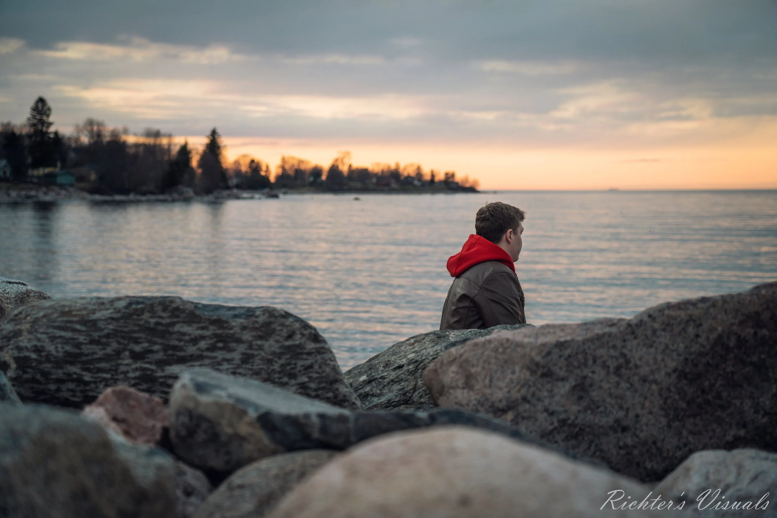 SirKa_26.04.22_Richter's Visuals (6).jpg