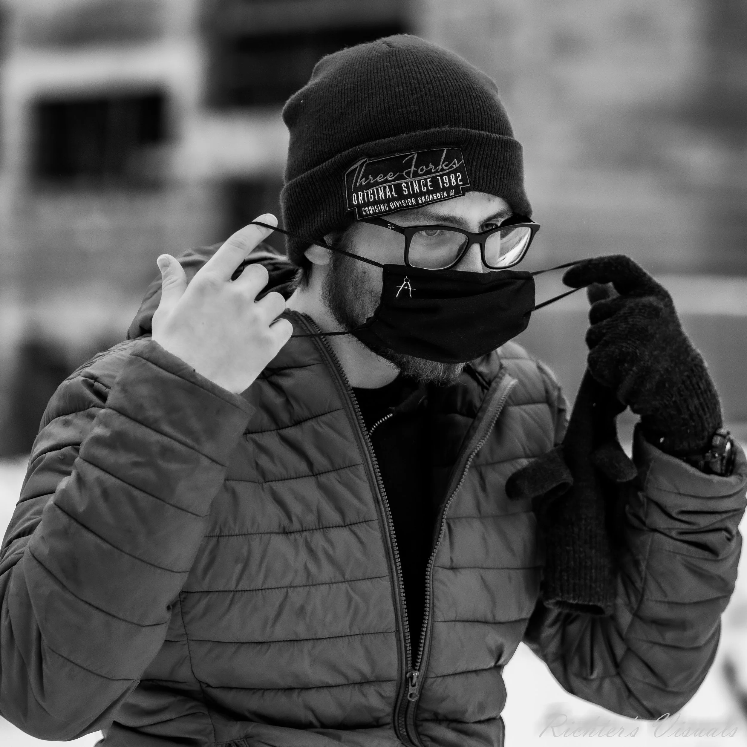 Kristjan Aas_13.03.21_Richter's Visuals (3).jpg