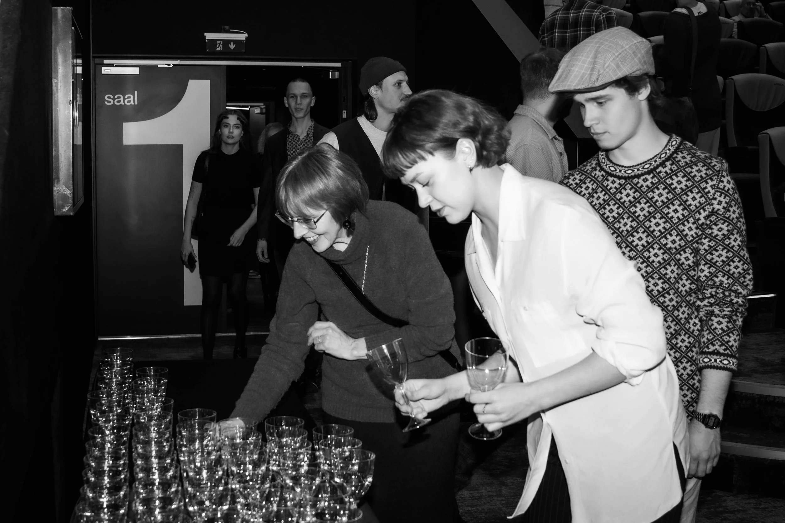 Esimeste filmide kassett 2826_Richter's Visuals_08.02.24 (38).jpg