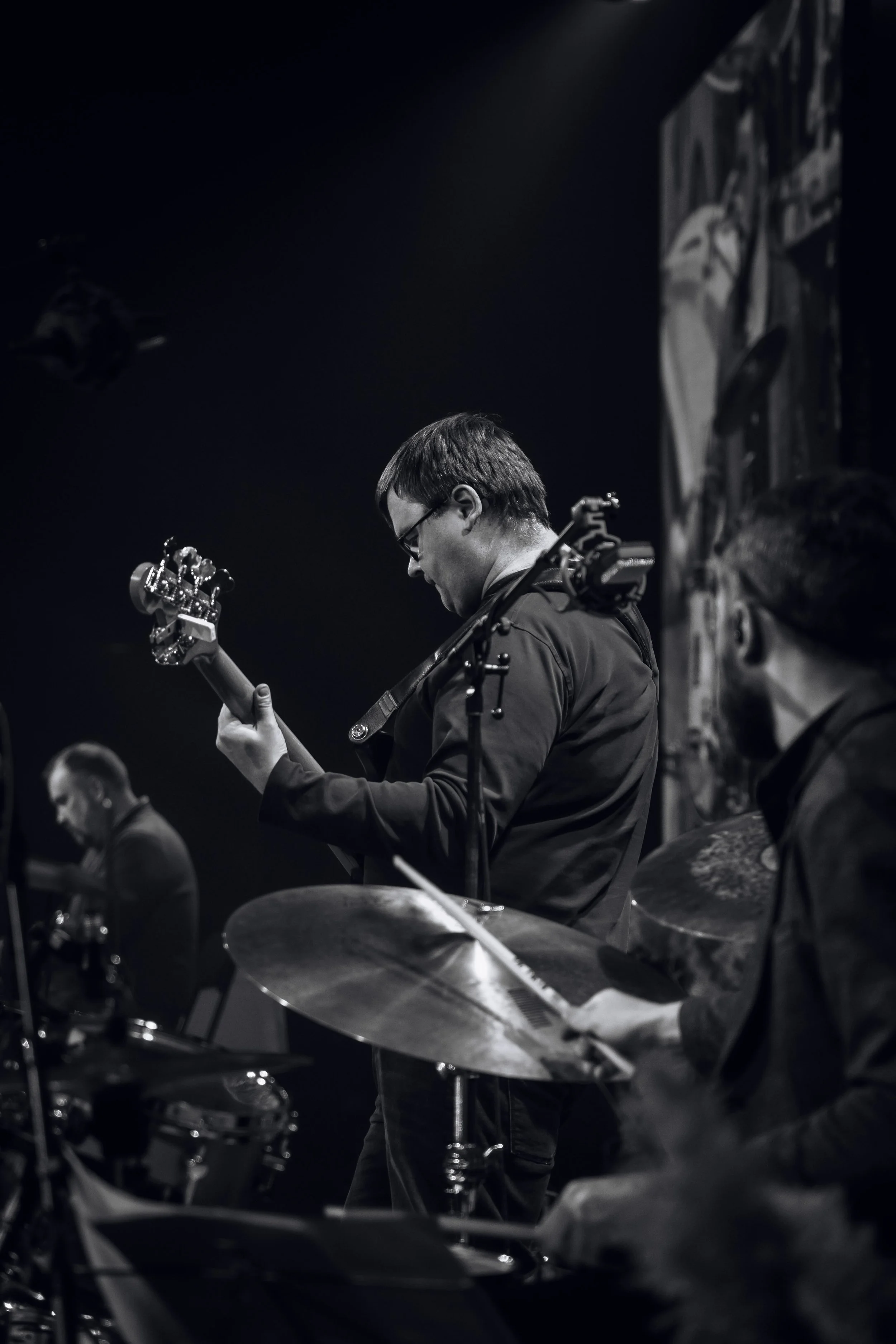 GLS - 1. P_ev_11.11.22_Richter's Visuals (208).jpg