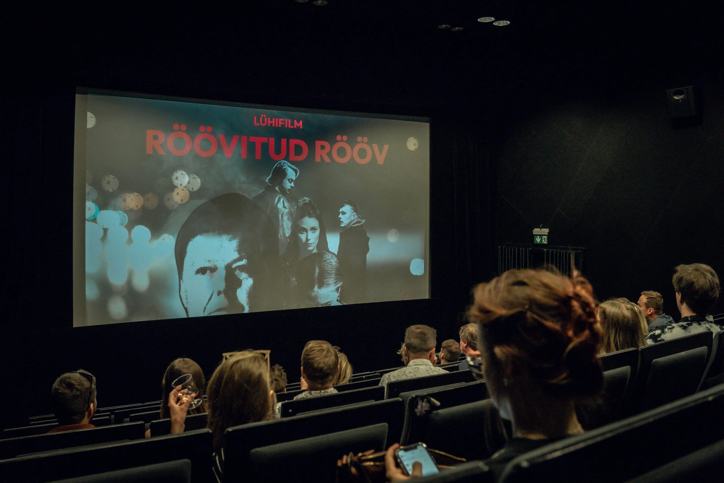 R__vitud r__v esilinastus_10.06.23_Richter's Visuals (14).jpg