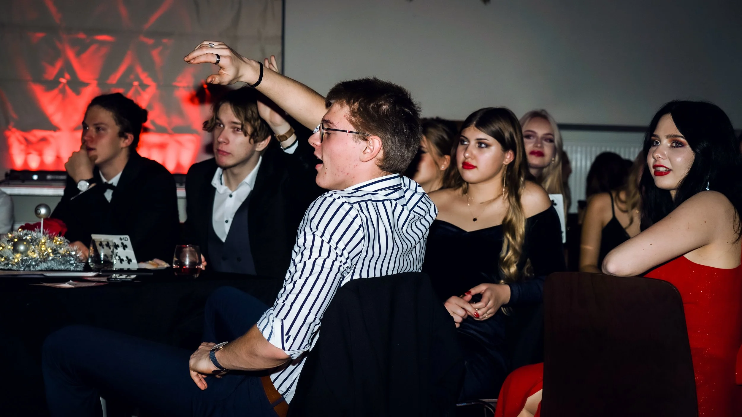 JWG J_uluball_Casino Royal_17.12.21_Richter's Visuals (483).jpg