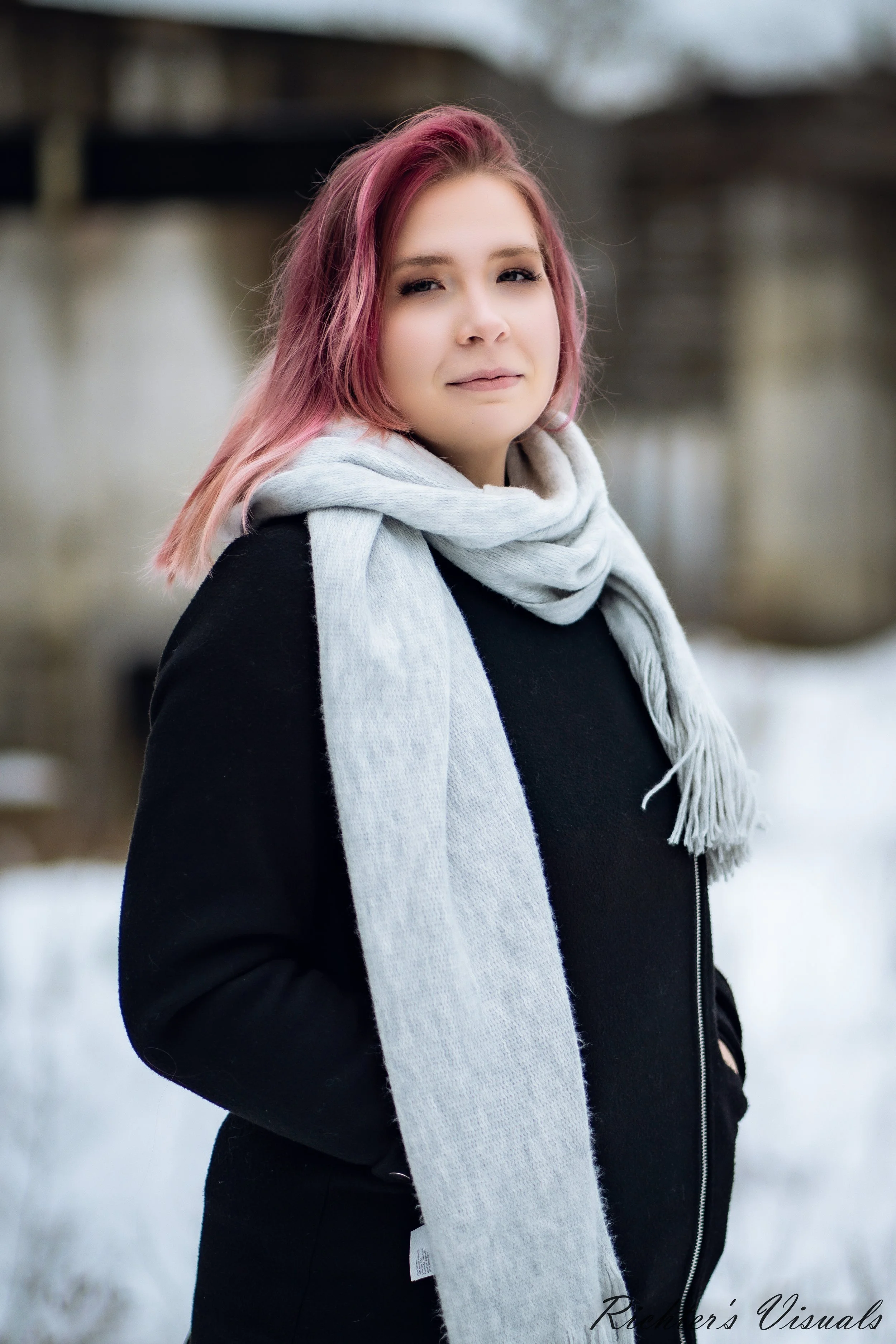 Elis Savisaar_13.03.21_Richter's Visuals (1).jpg