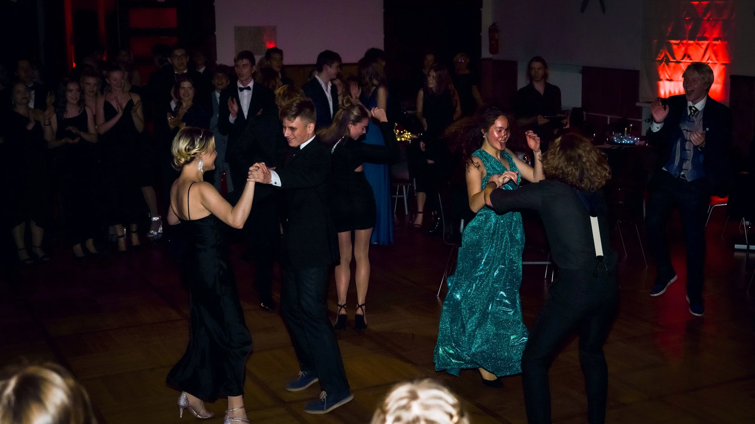 JWG J_uluball_Casino Royal_17.12.21_Richter's Visuals (669).jpg