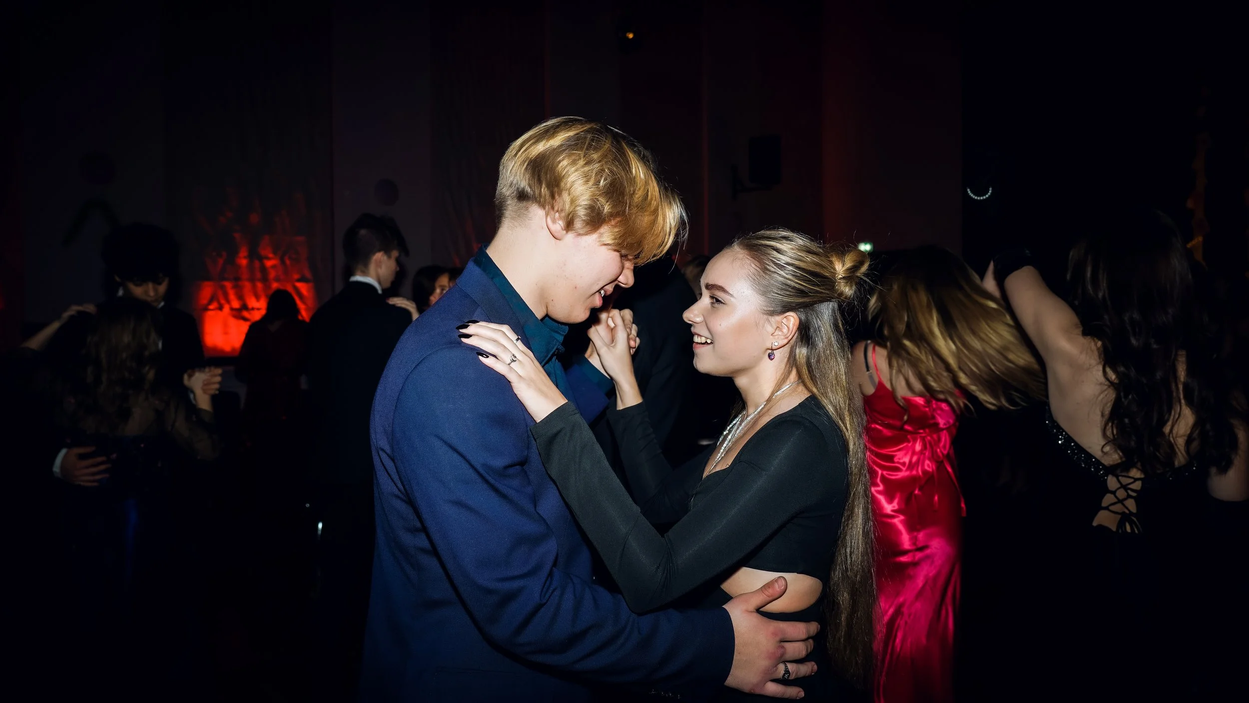 JWG J_uluball_Casino Royal_17.12.21_Richter's Visuals (541).jpg