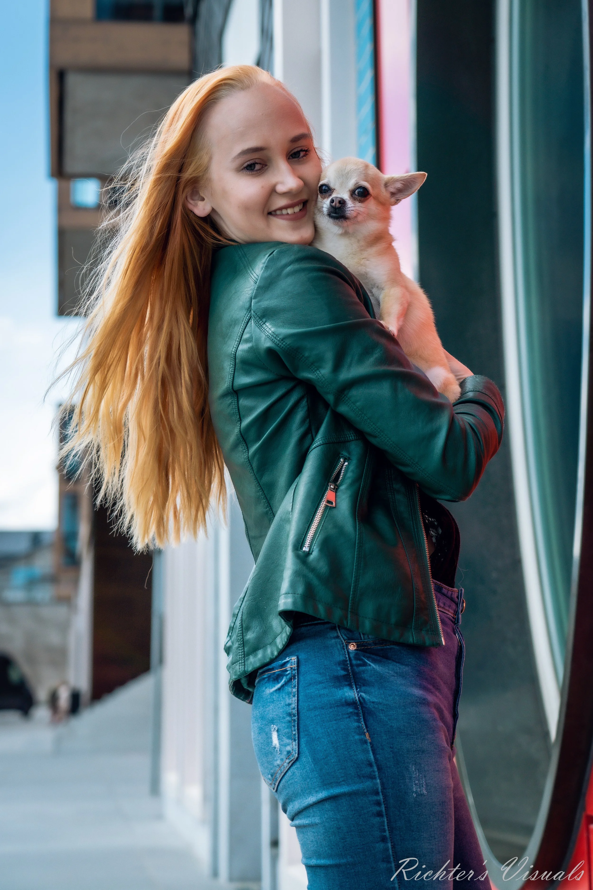 Sigrid Tamme_14.05.21_Richter's Visuals (5).jpg