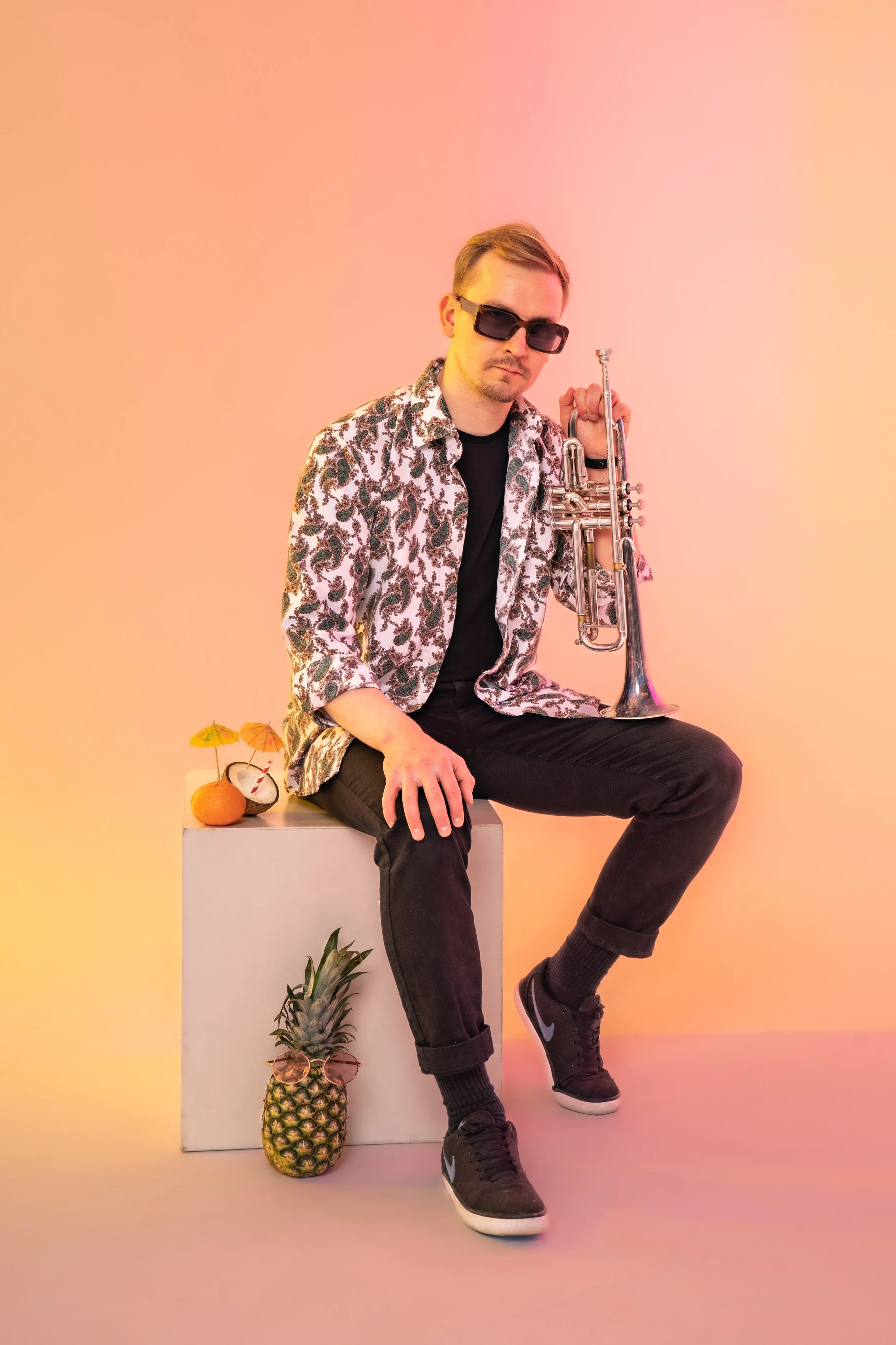 Loconuts_08.05.23_Richter's Visuals_25.jpg