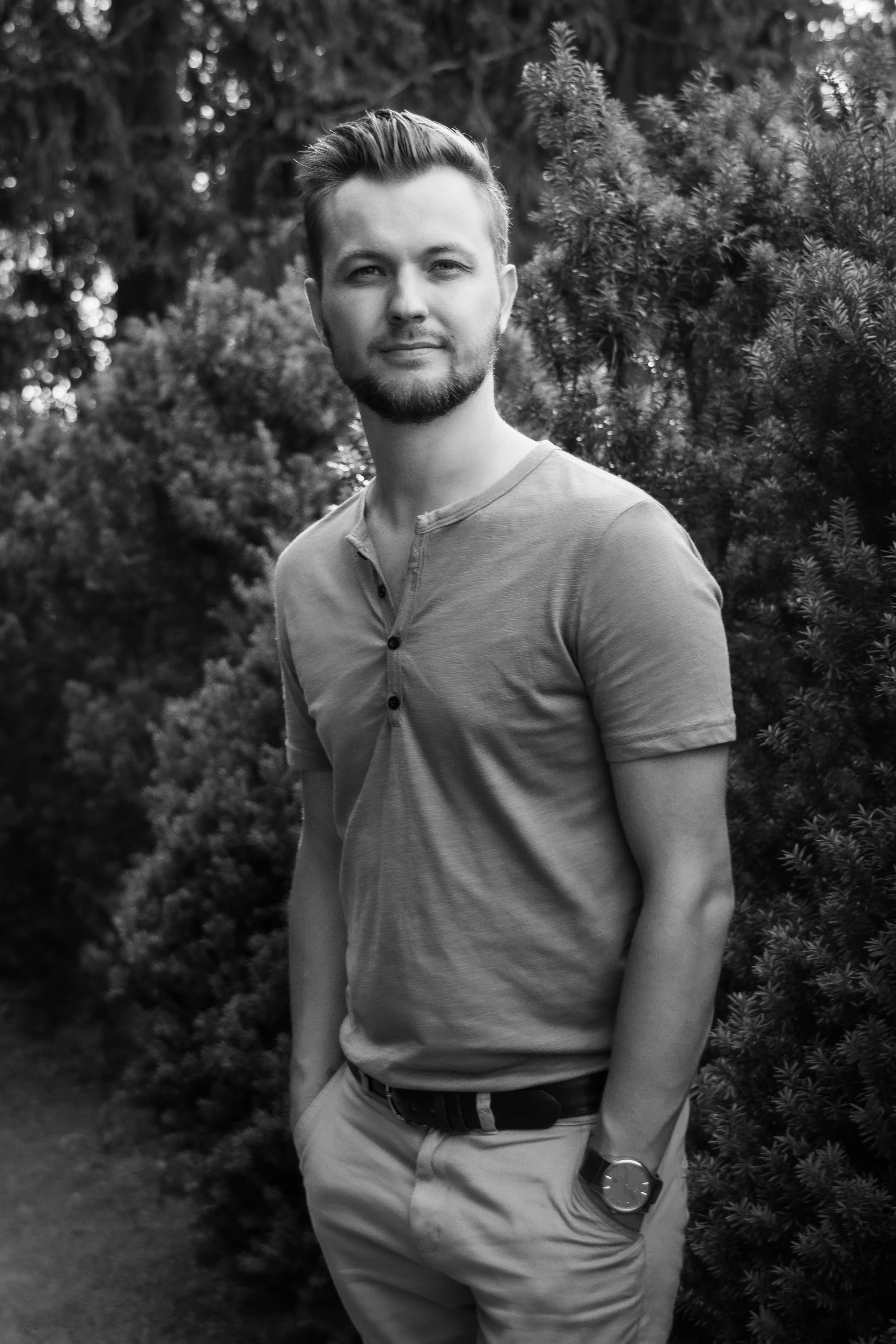 Perekond Pappe_24.06.24_Richters Visuals BW (12).jpg