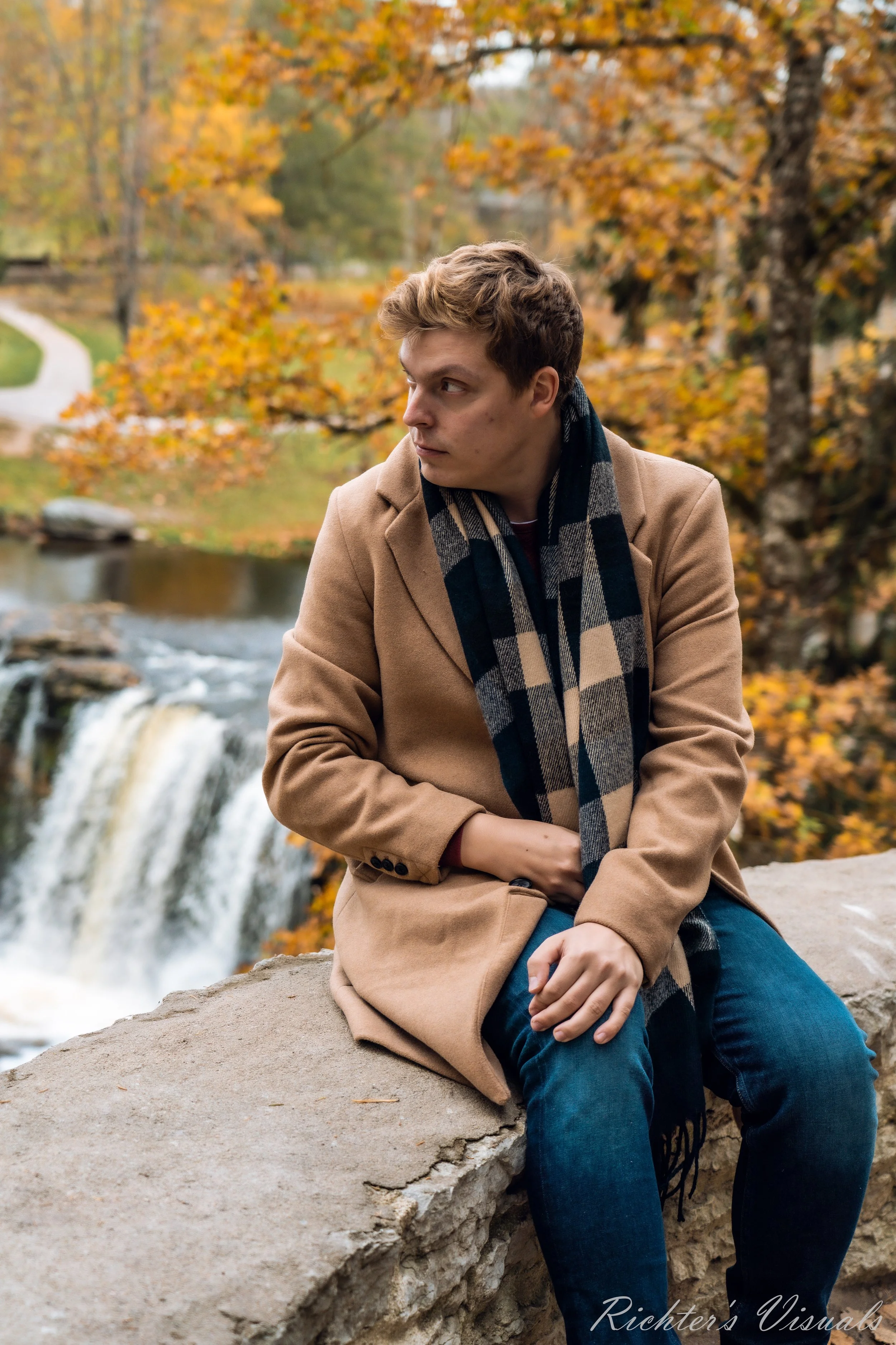 SirKa_10.10.21_Richter's Visuals (11).jpg