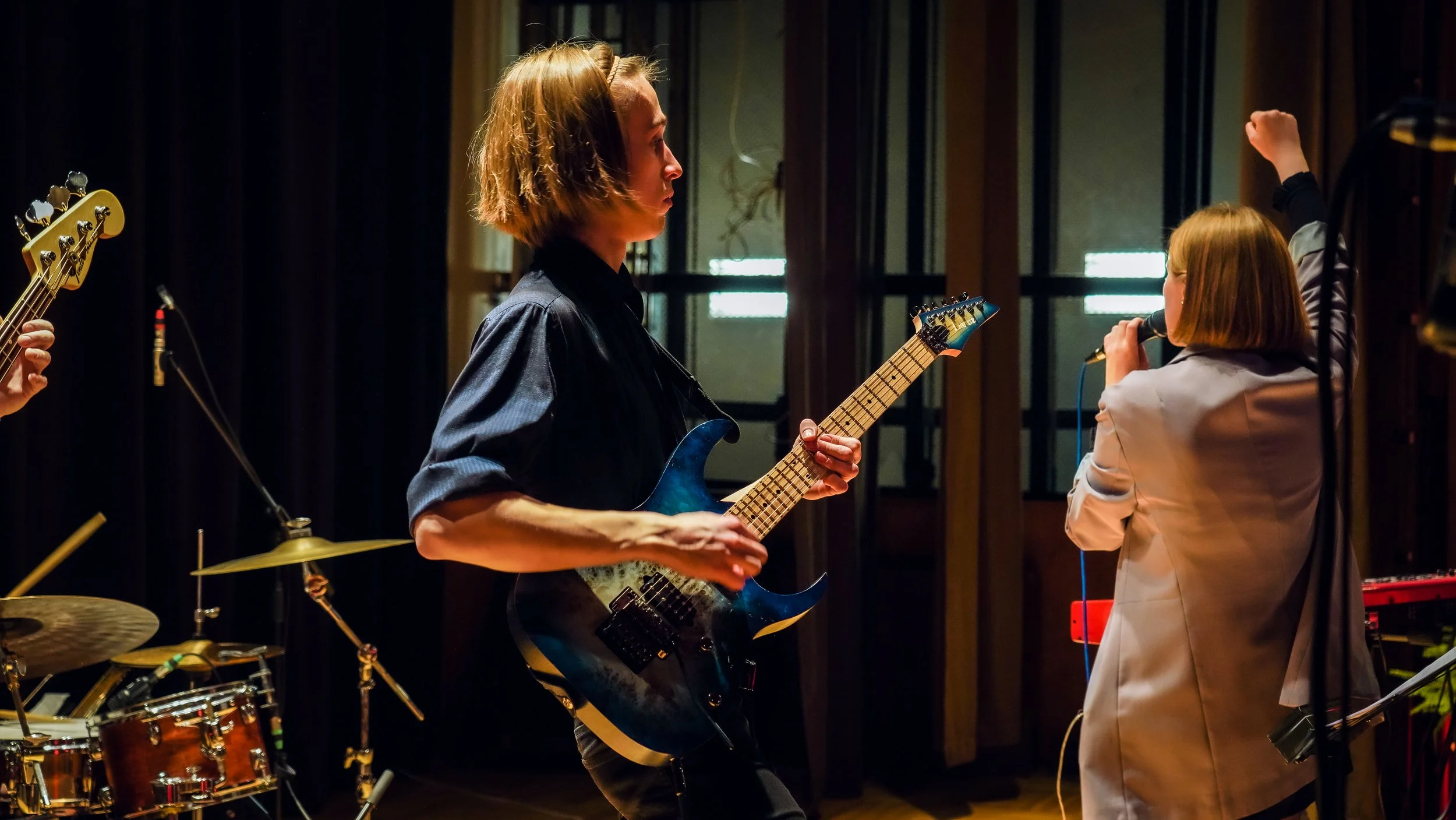 JWG J_uluball_Casino Royal_17.12.21_Richter's Visuals (691).jpg