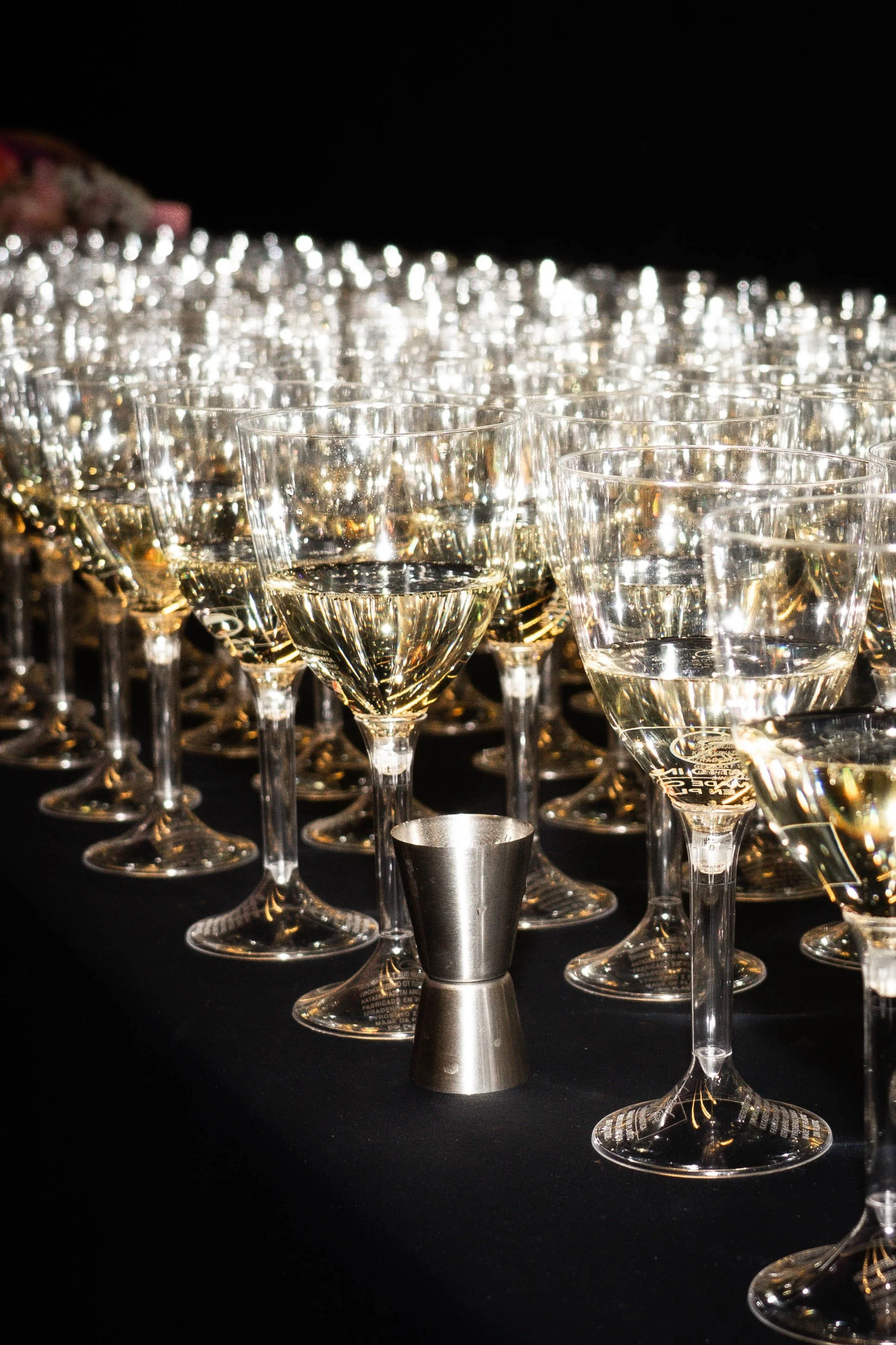 Esimeste filmide kassett 2826_Richter's Visuals_08.02.24 (20).jpg