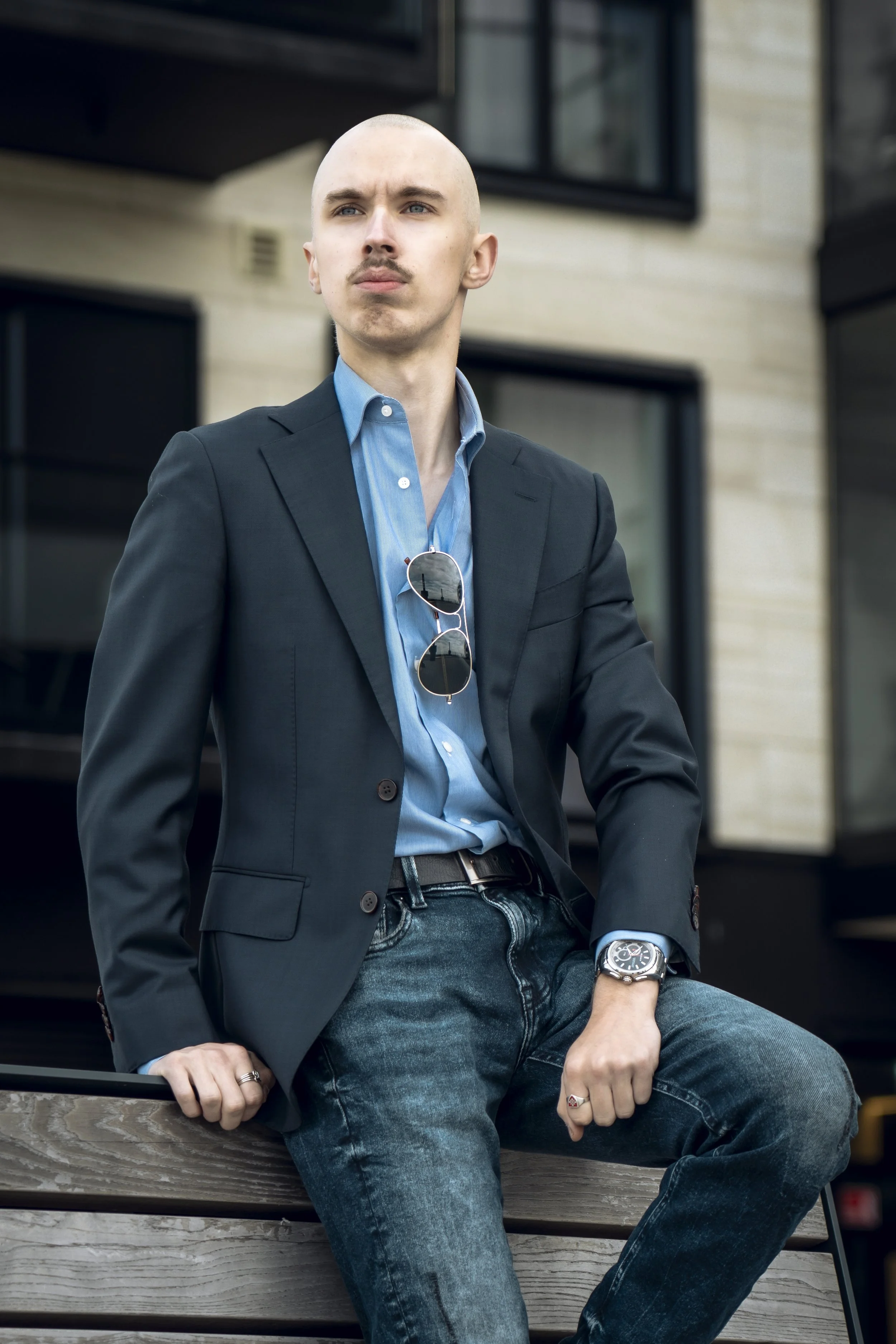 Danil Leevi Metsala_26.07.23_Richter's Visuals (53).jpg