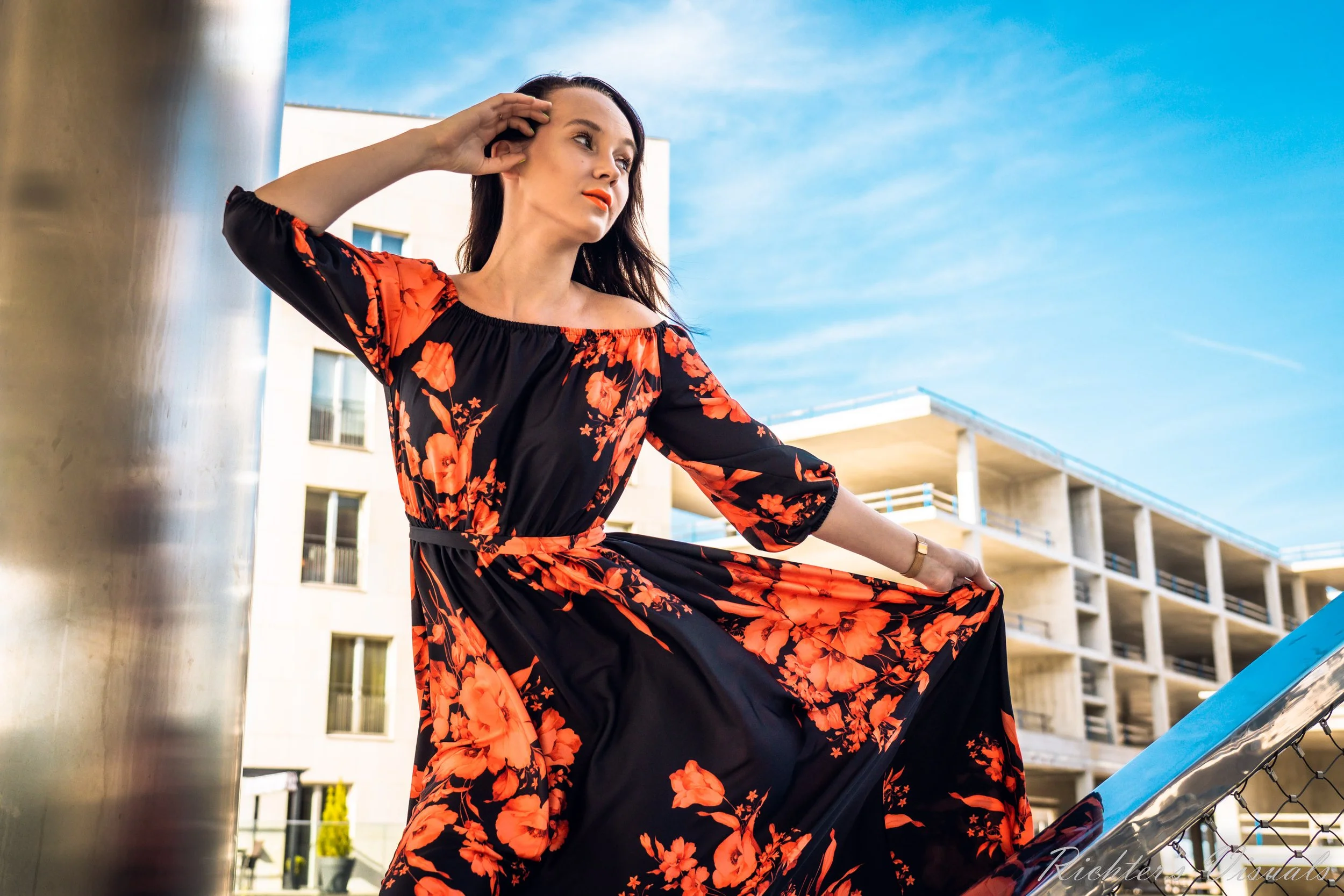 Sigrid Tamme_Richter's Visuals_10.08 (13).jpg