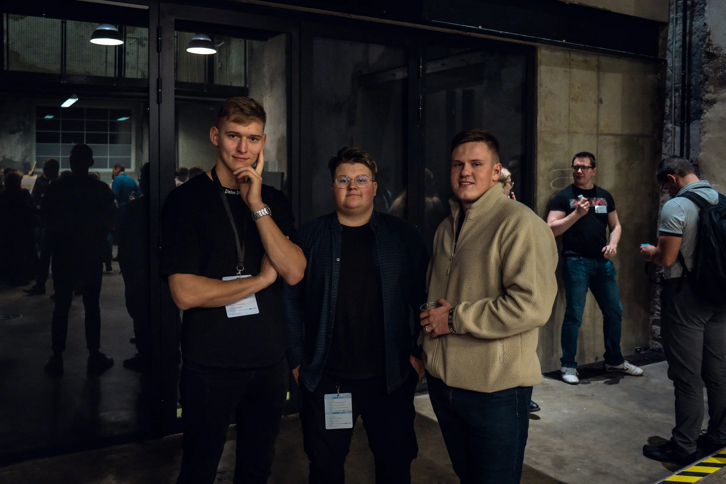 GLS - 1. P_ev_11.11.22_Richter's Visuals (235).jpg