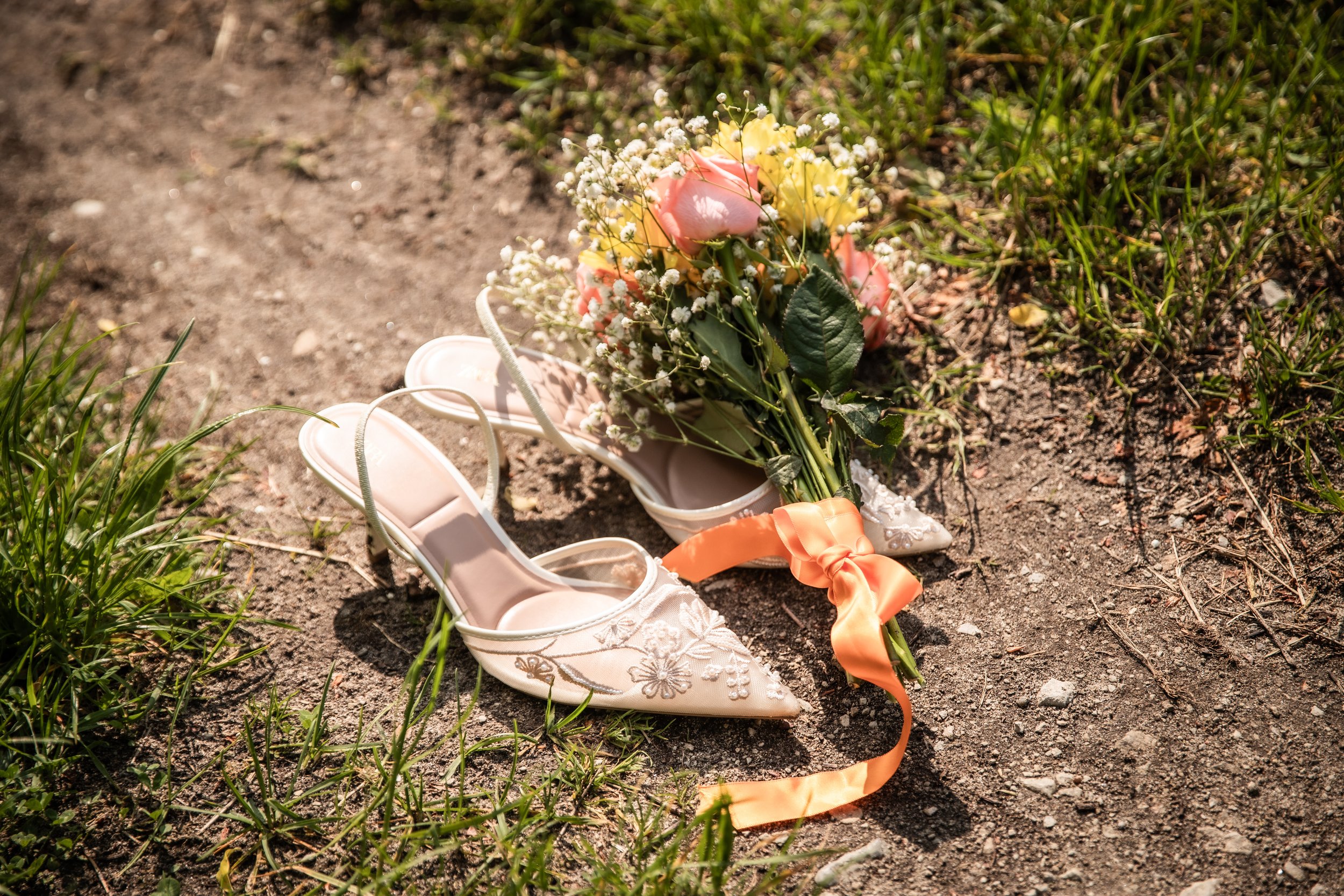 Karl ja Nora_Pulm_10.06.25_Richters Visuals (307).jpg