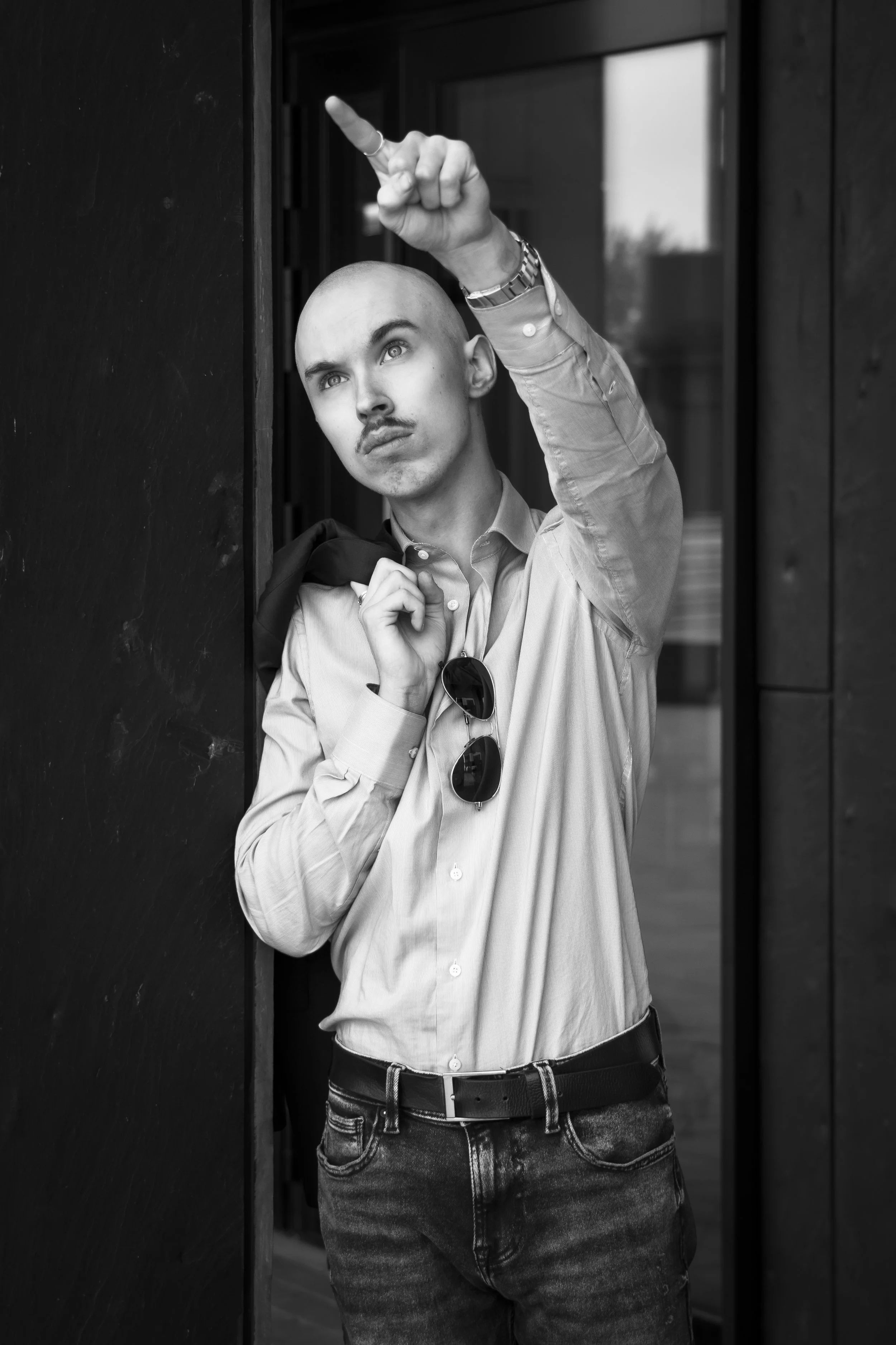 Danil Leevi Metsala_26.07.23_Richter's Visuals BW  (50).jpg