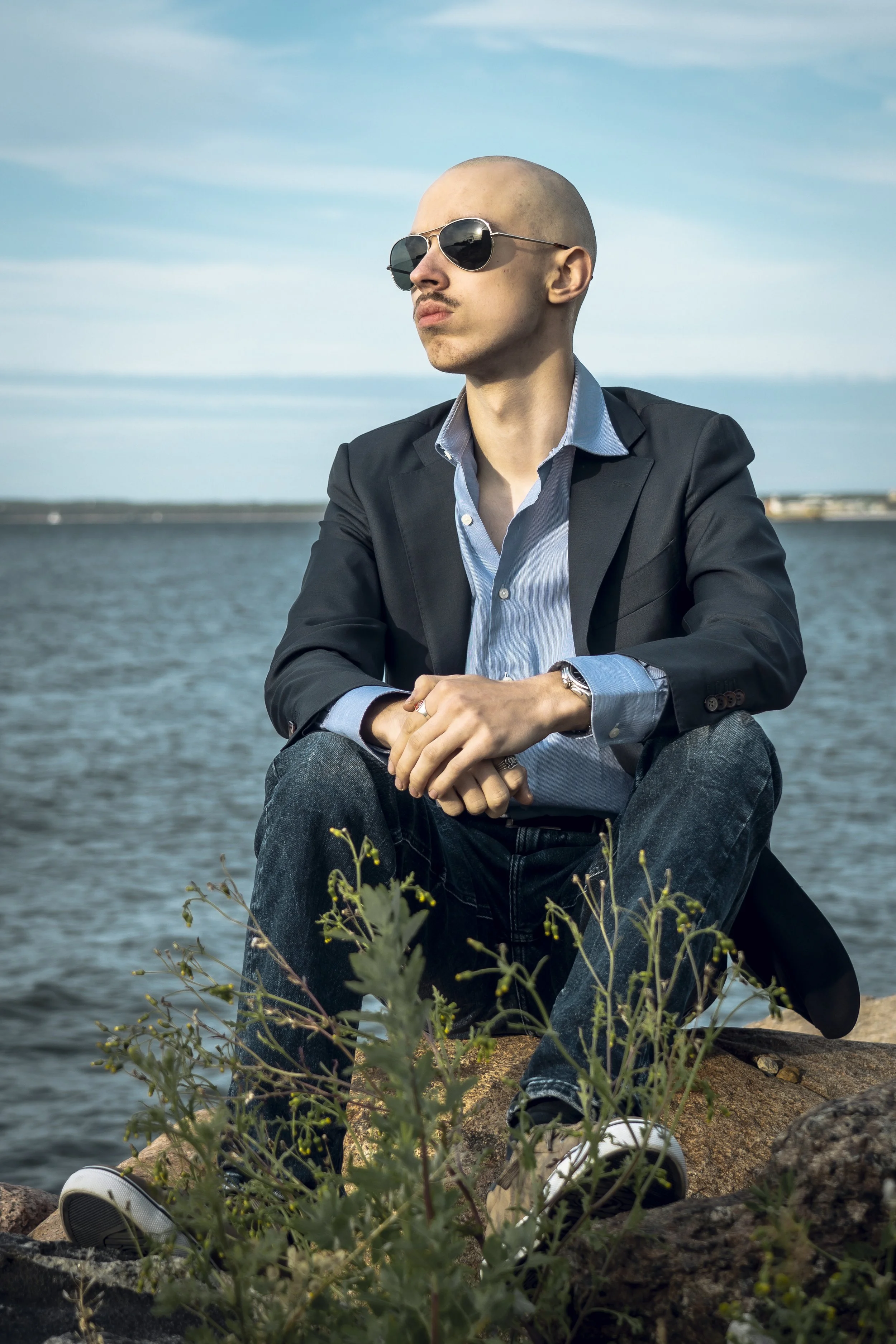 Danil Leevi Metsala_26.07.23_Richter's Visuals (5).jpg