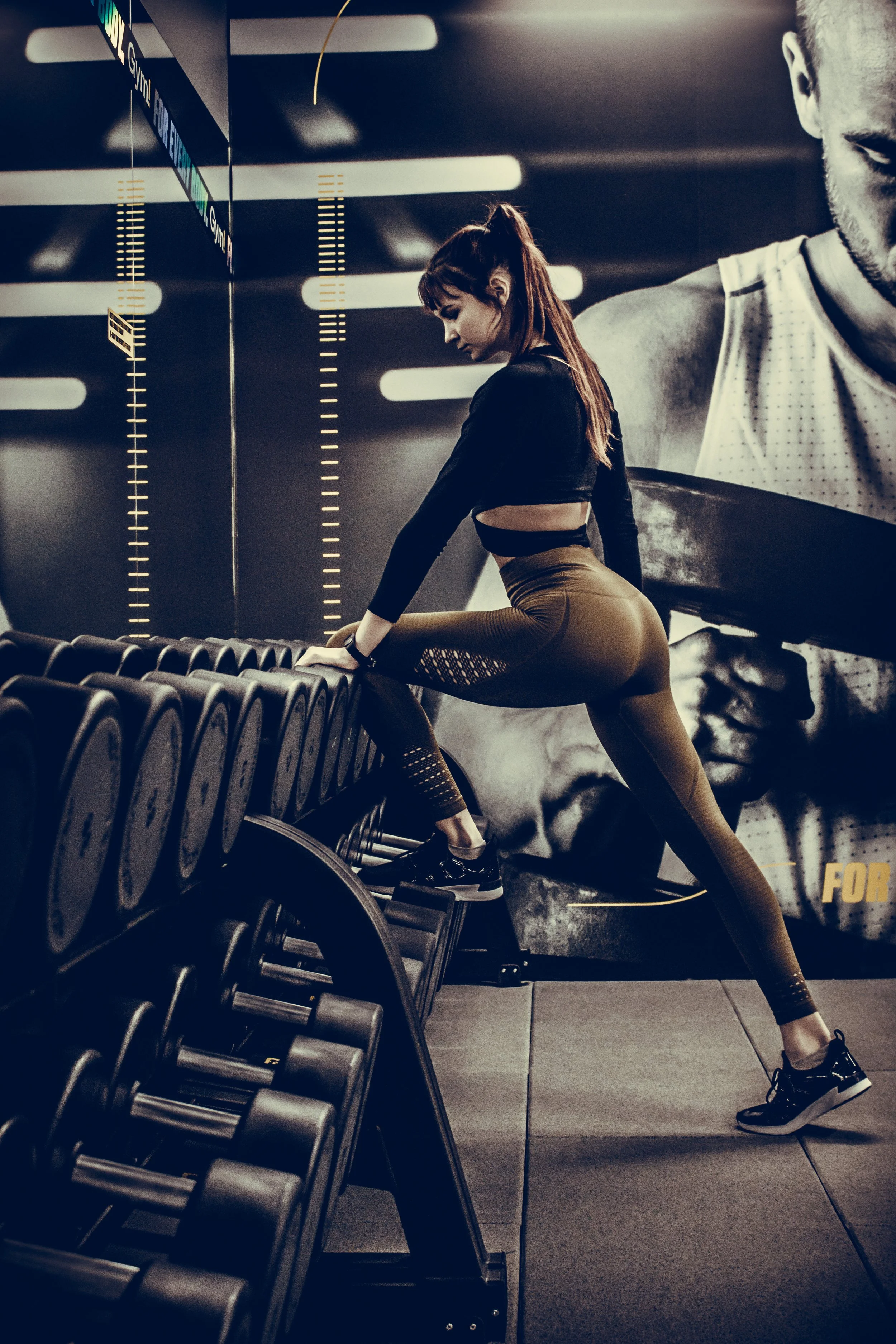 Helina Metus_25.01.20_Richter's Visuals (21).jpg