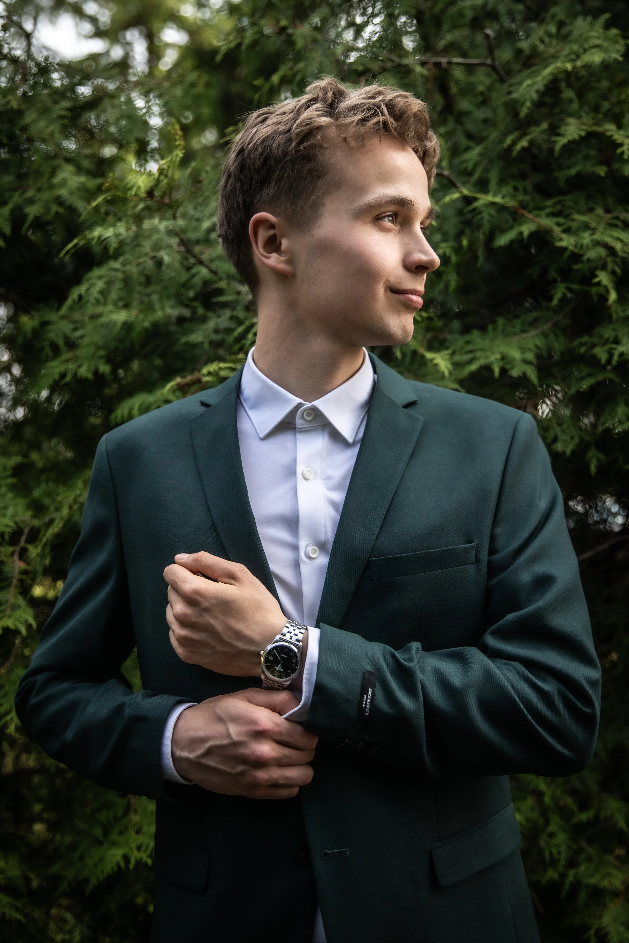 Karl ja Nora_Pulm_10.06.25_Richters Visuals (4).jpg