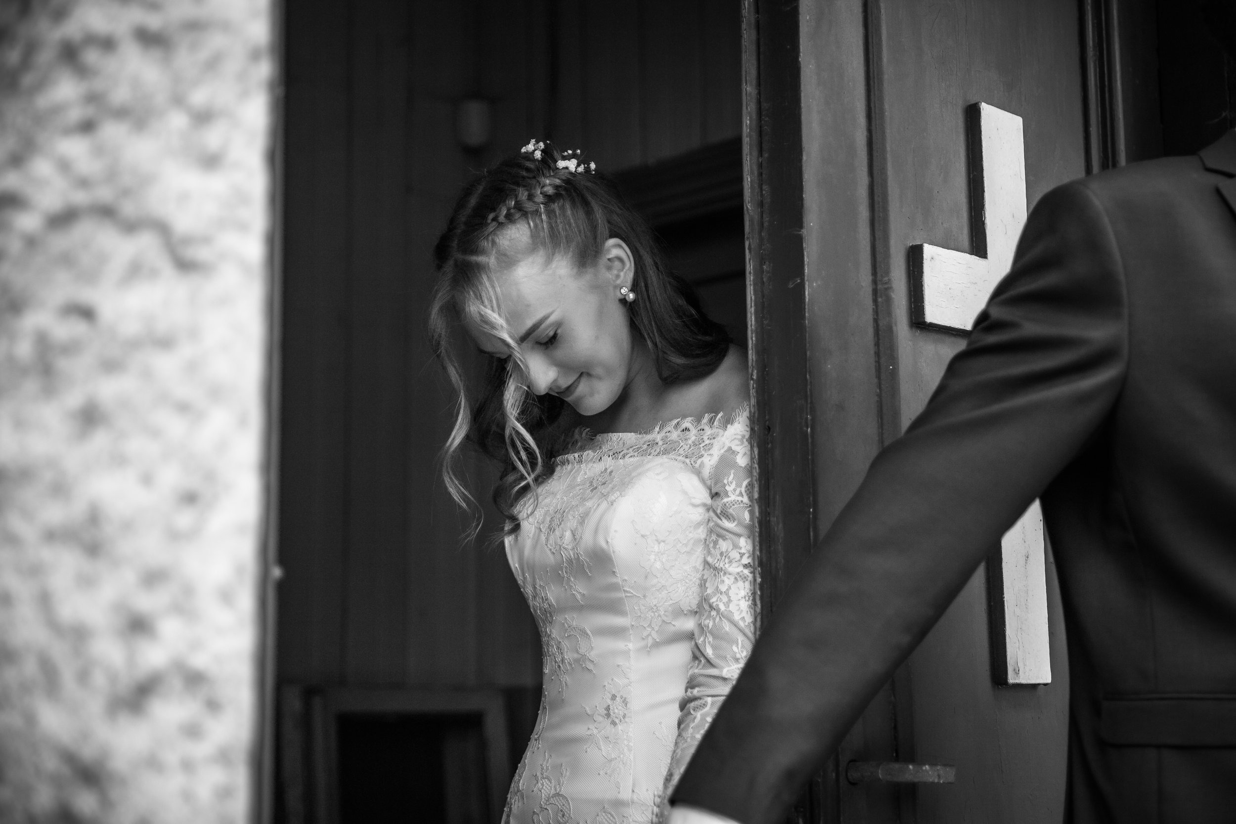 Karl ja Nora_Pulm_10.06.25_Richters Visuals (5).jpg