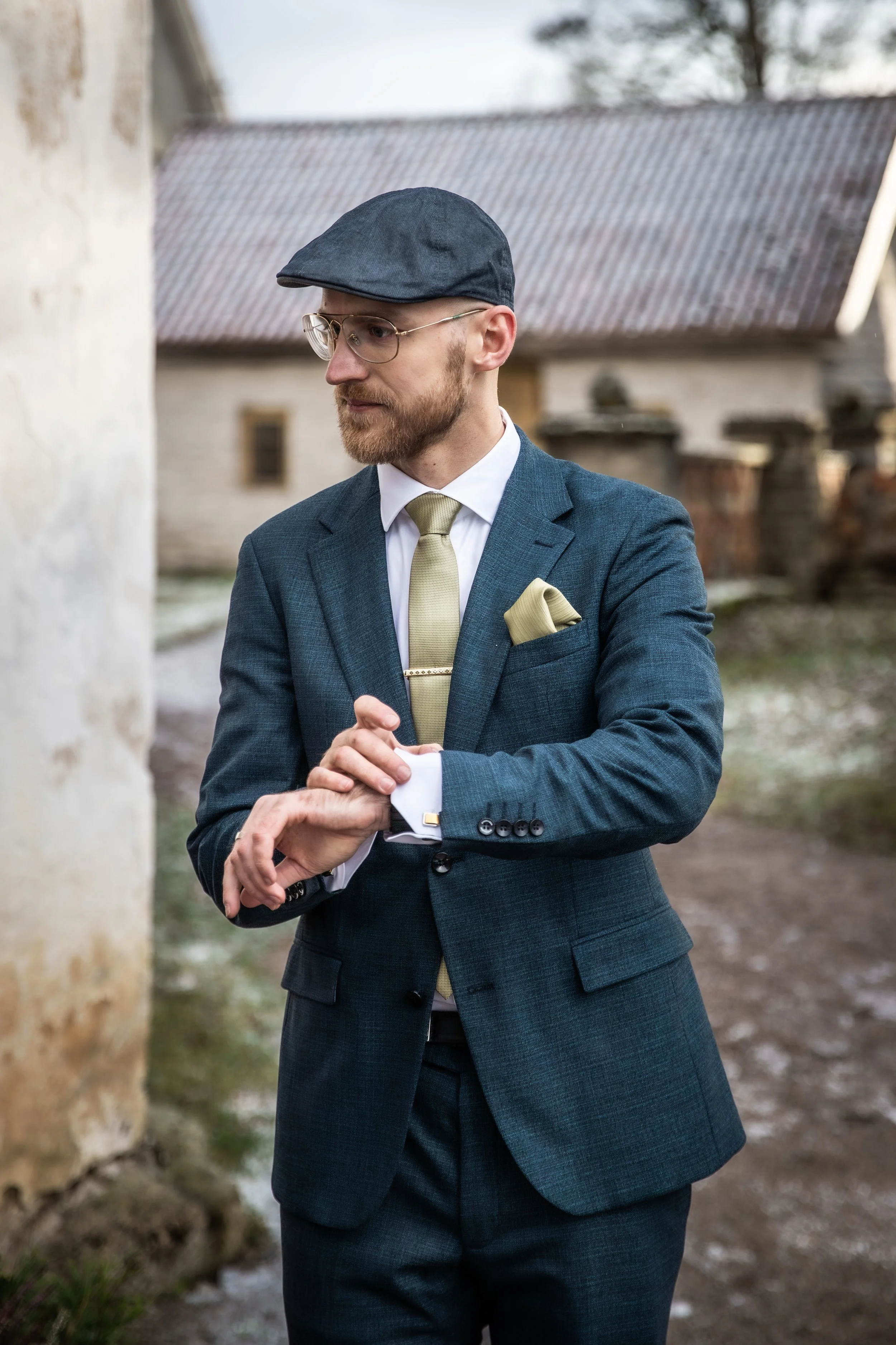 Rando ja Rando Pulmapäev_15.11.25_Richters Visuals (6).jpg