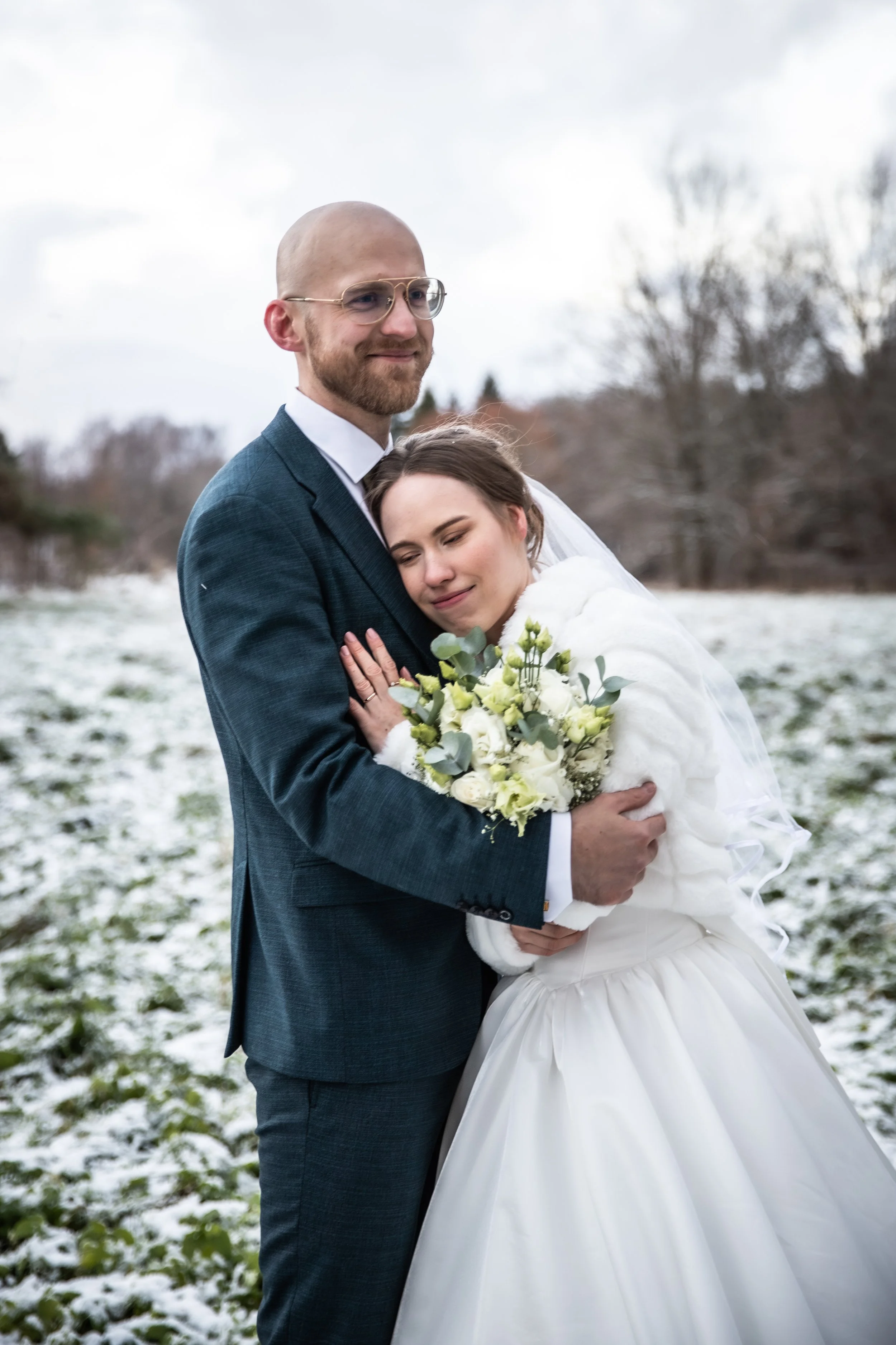 Rando ja Rando Pulmapäev_15.11.25_Richters Visuals (37).jpg