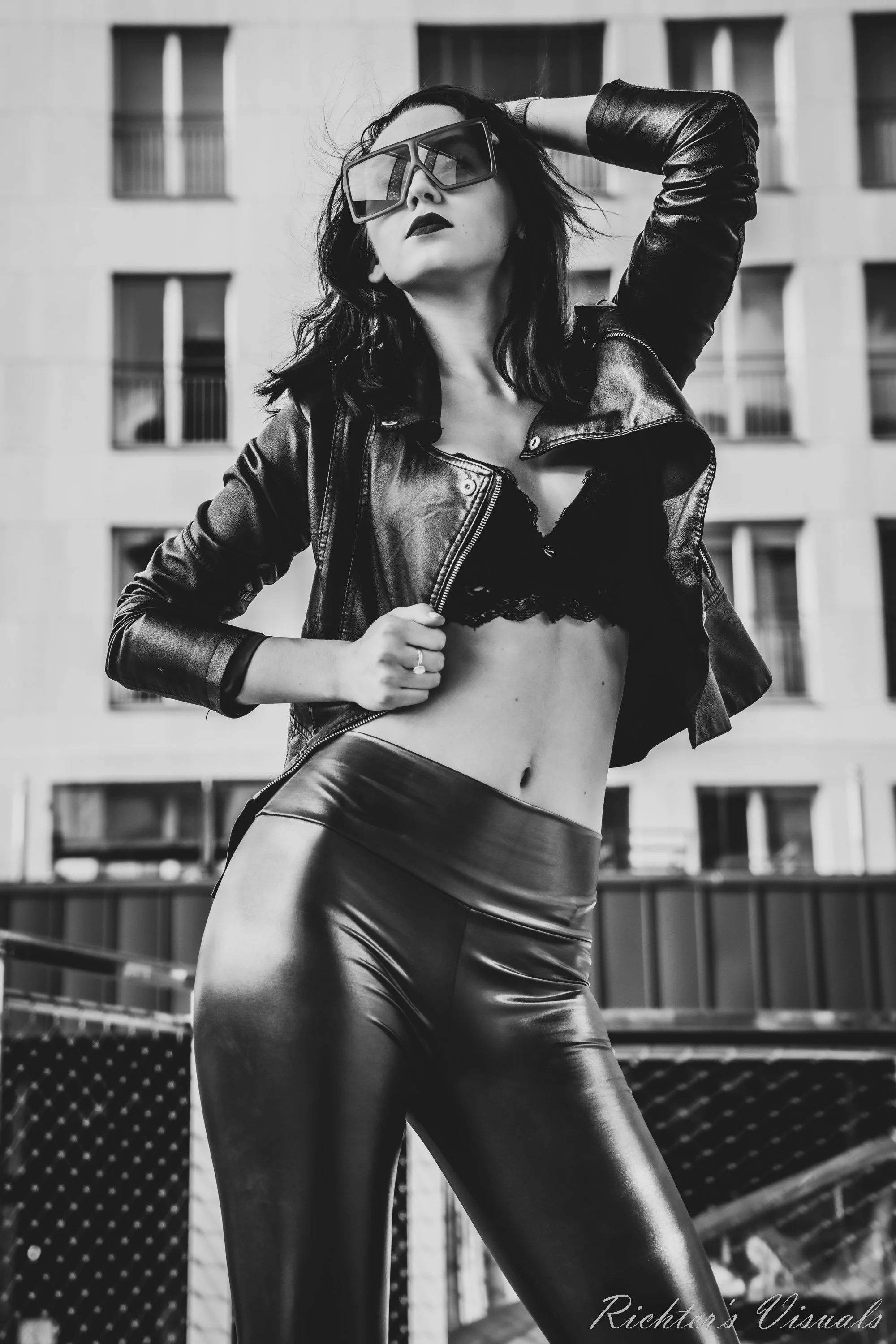 Sigrid Tamme_Richter's Visuals_10.08 (14).jpg