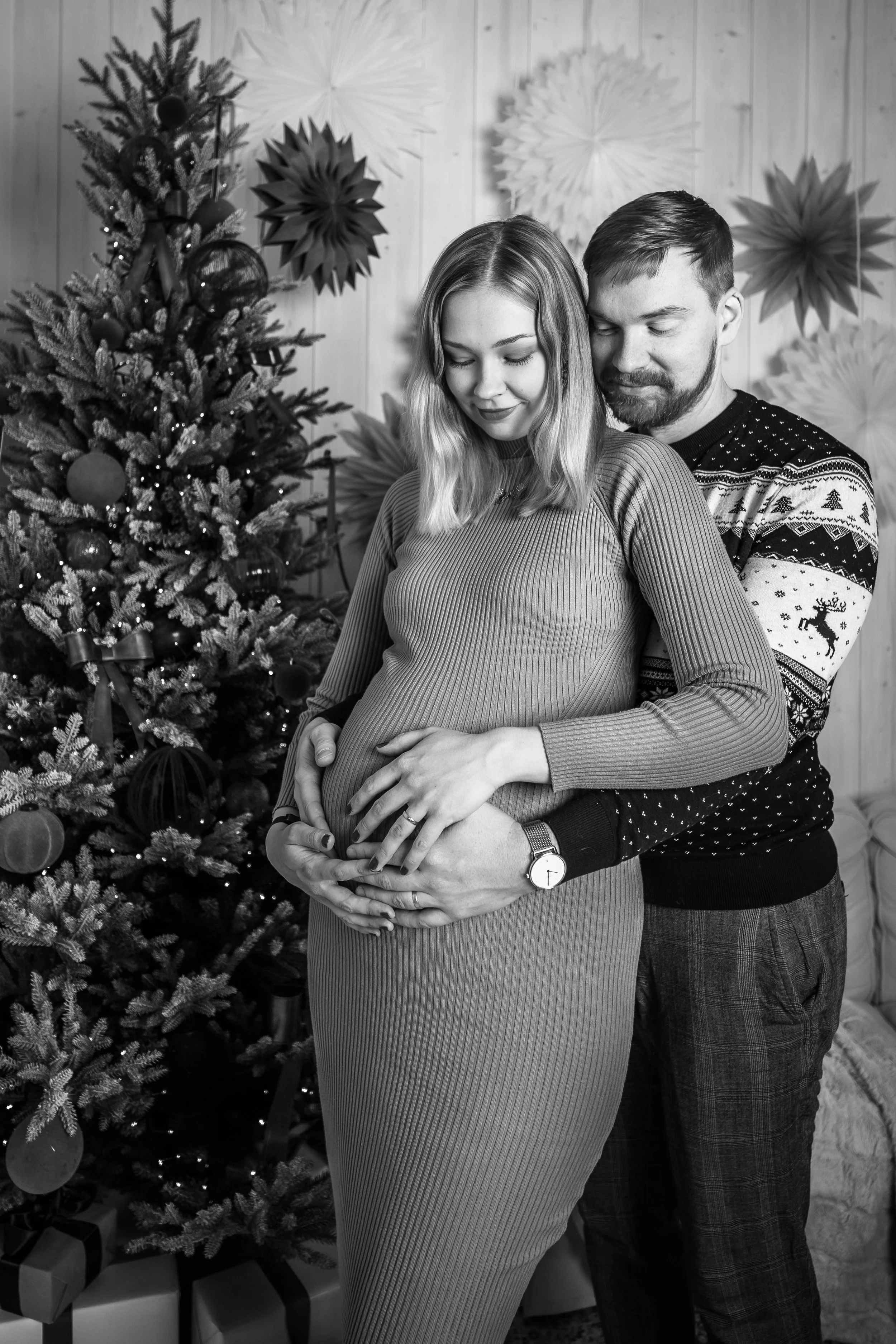 Perekond Saagimid_14.12.24_Richters Visuals (13).jpg