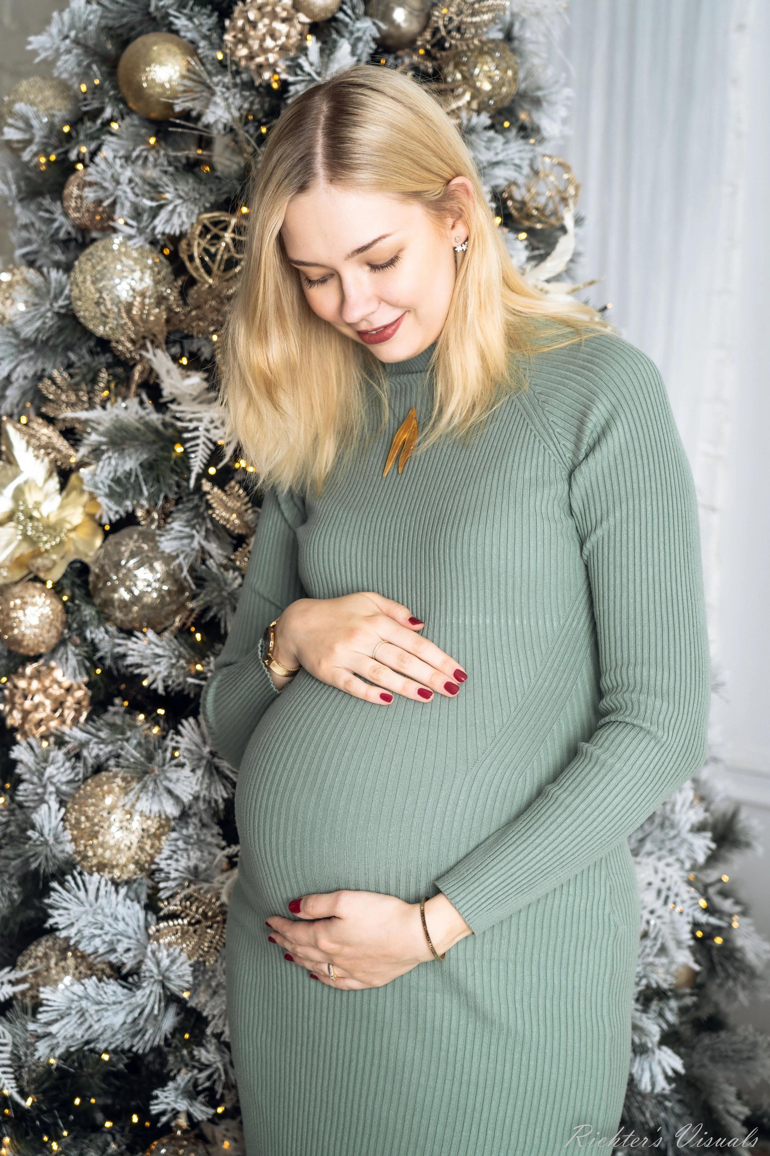 Perekond Saagim_27.12.22_Richter's Visuals (11).jpg