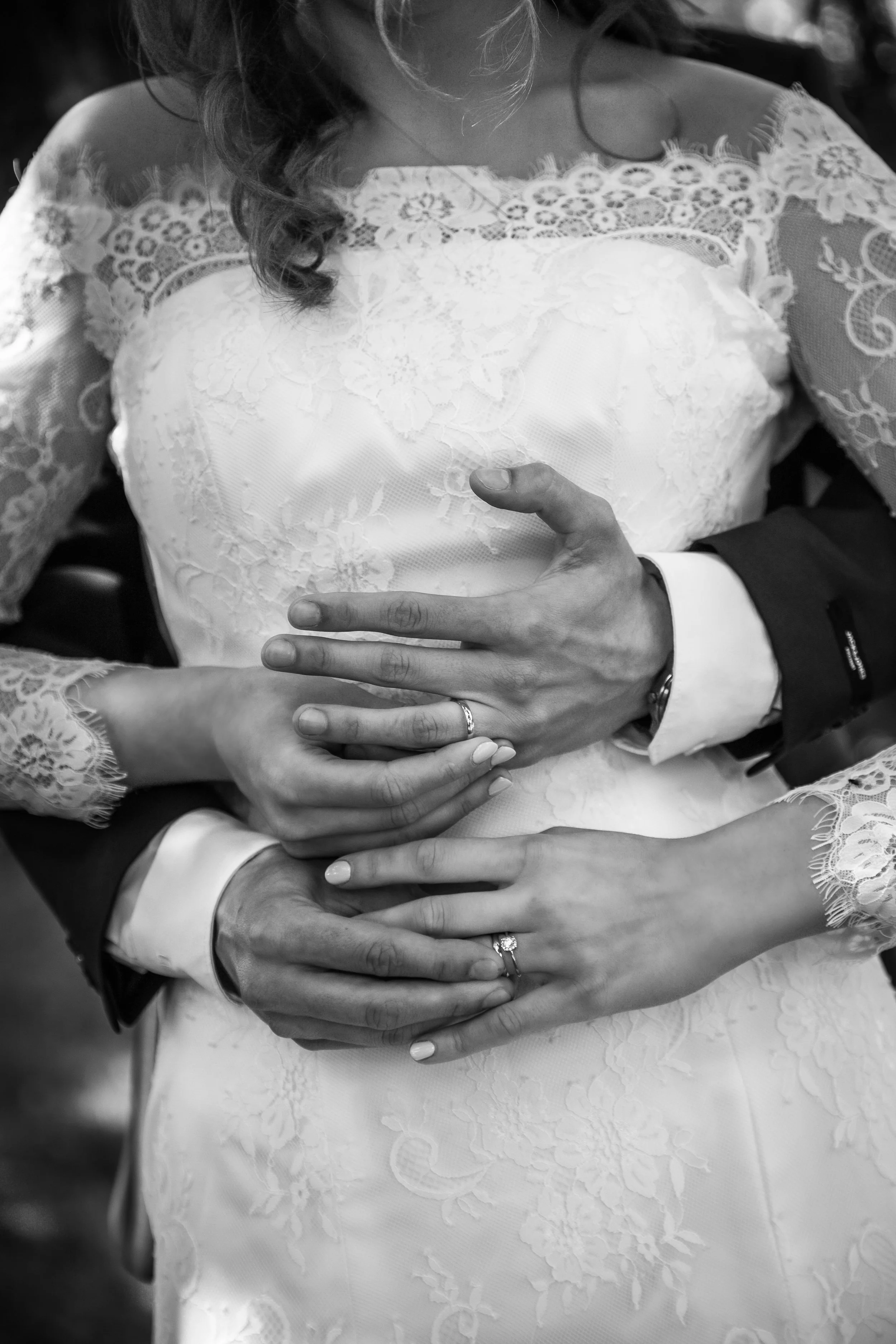 Karl ja Nora_Pulm_10.06.25_Richters Visuals (15).jpg