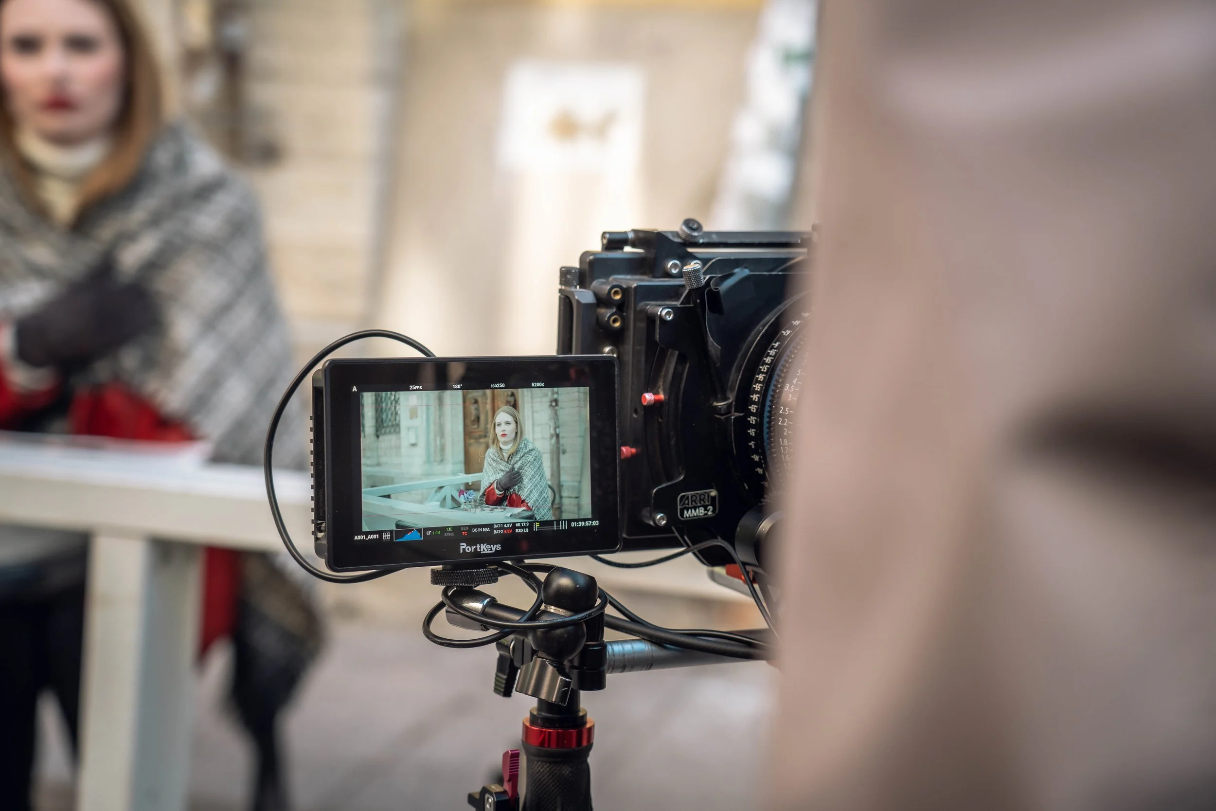 R__vitud r__v_1. v_ttep_ev_19.04.23_Richter's Visuals (16).jpg