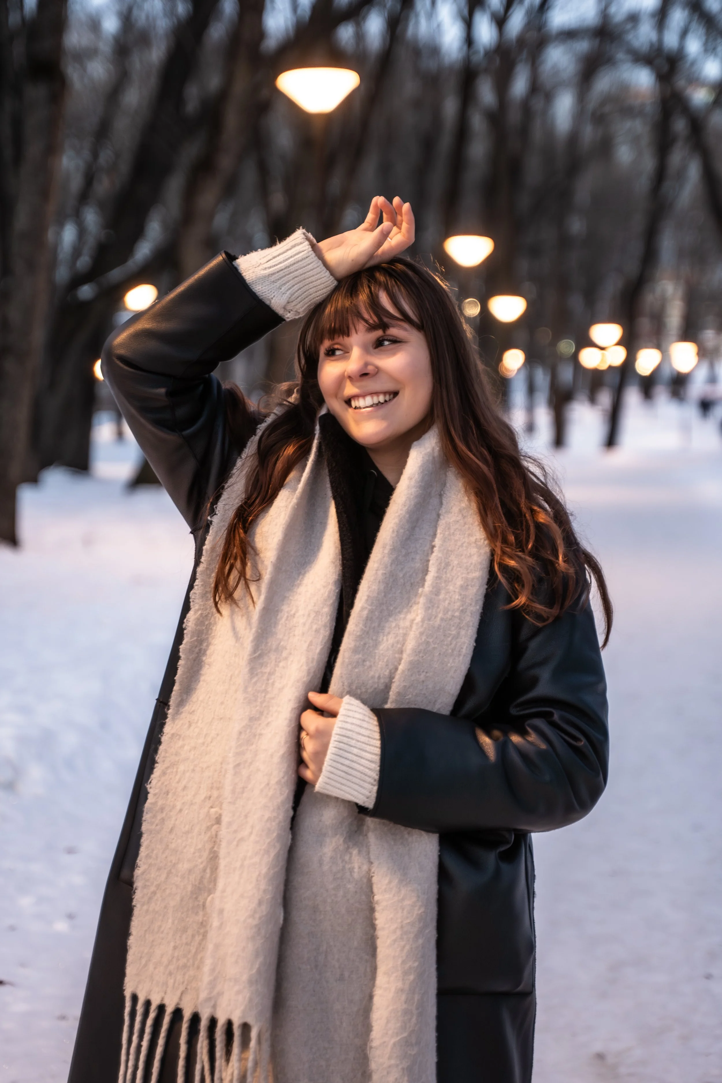 Laura_24.01.26_Richters Visuals (9).jpg