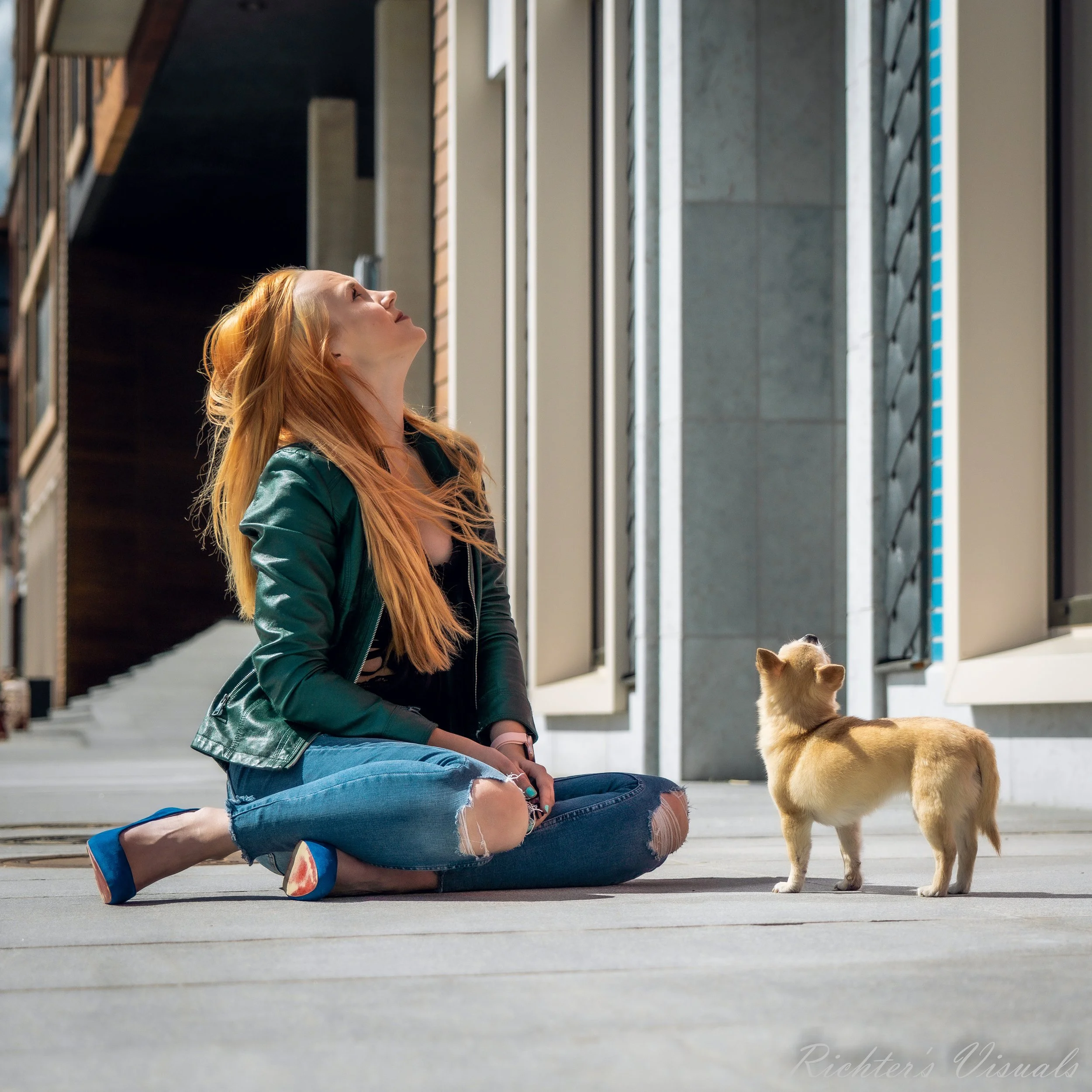 Sigrid Tamme_14.05.21_Richter's Visuals (31).jpg