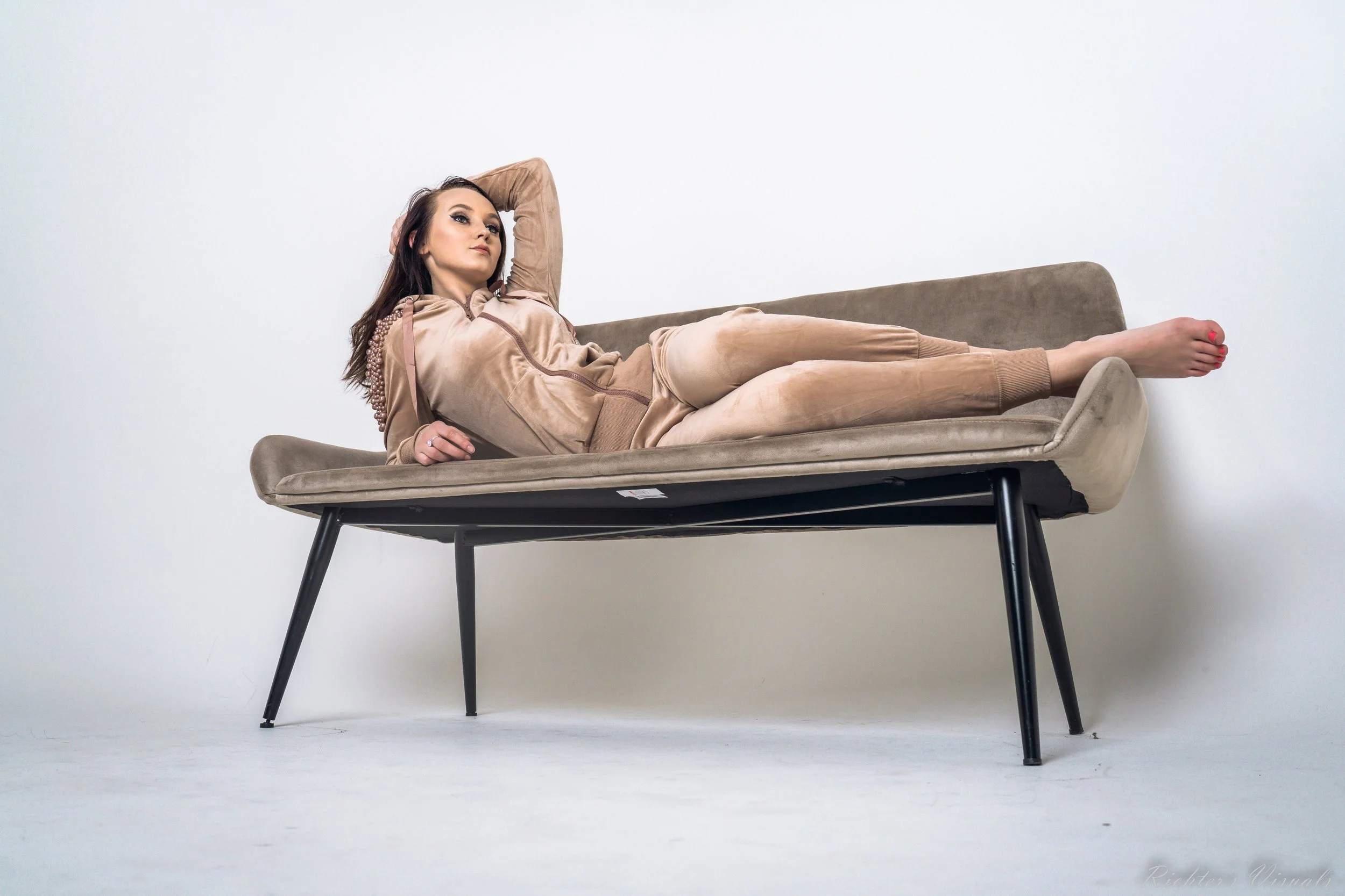 Sigrid Tamme_09.15.22_Richter's Visuals (6).jpg