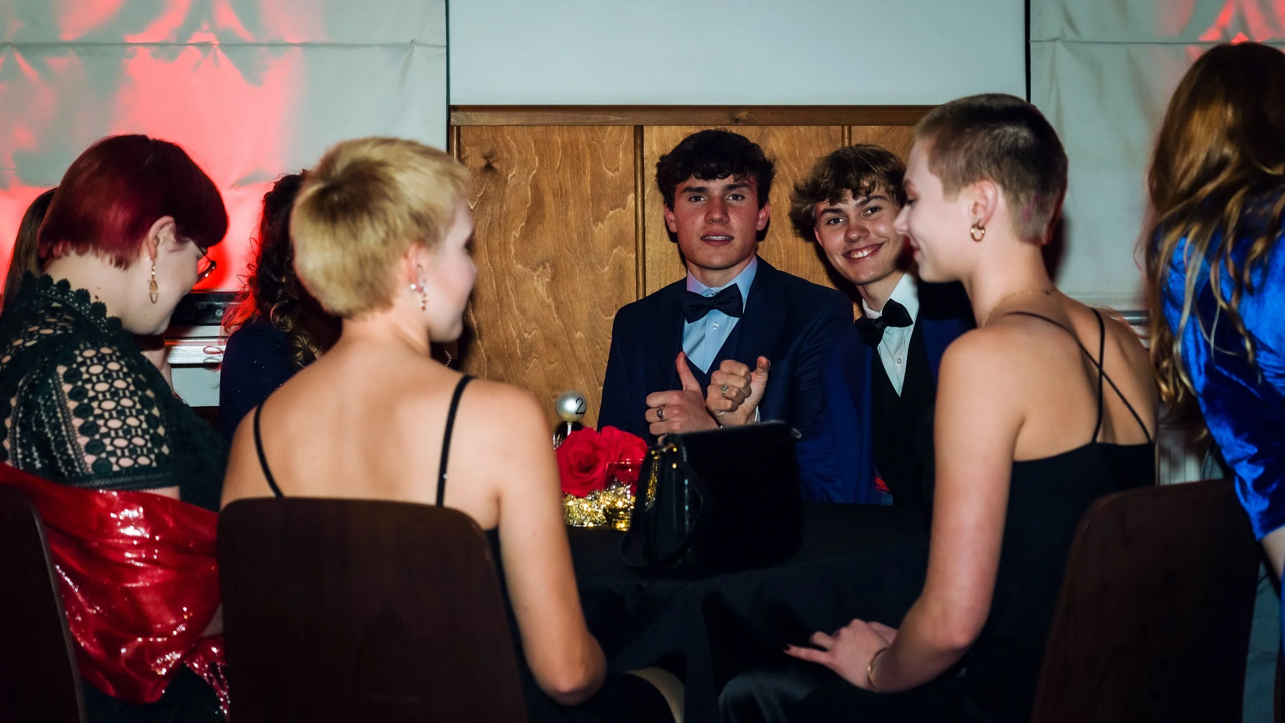 JWG J_uluball_Casino Royal_17.12.21_Richter's Visuals (67).jpg