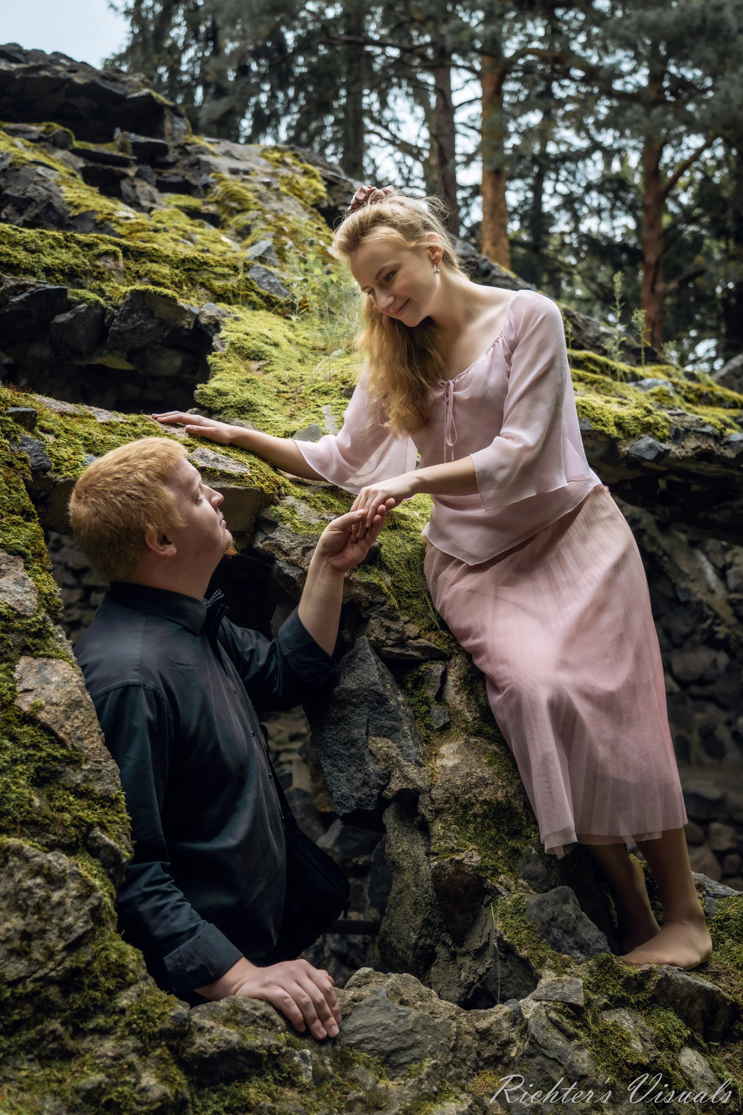 Elisabeth & Martin_Kihlus_24.08.21_Richter's Visuals (28).jpg