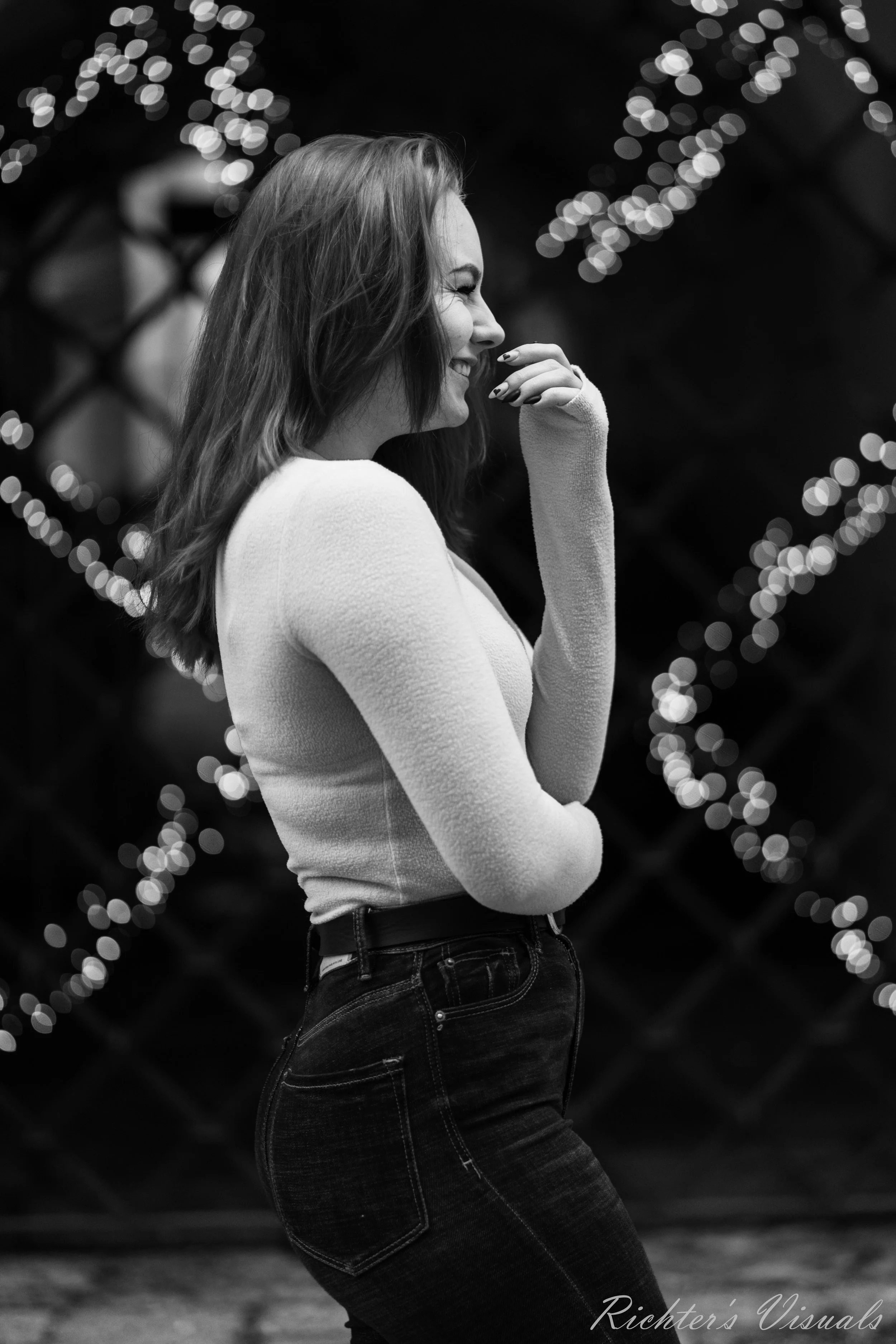 Leila Mumme_15.03.21_Richter's Visuals (14).jpg