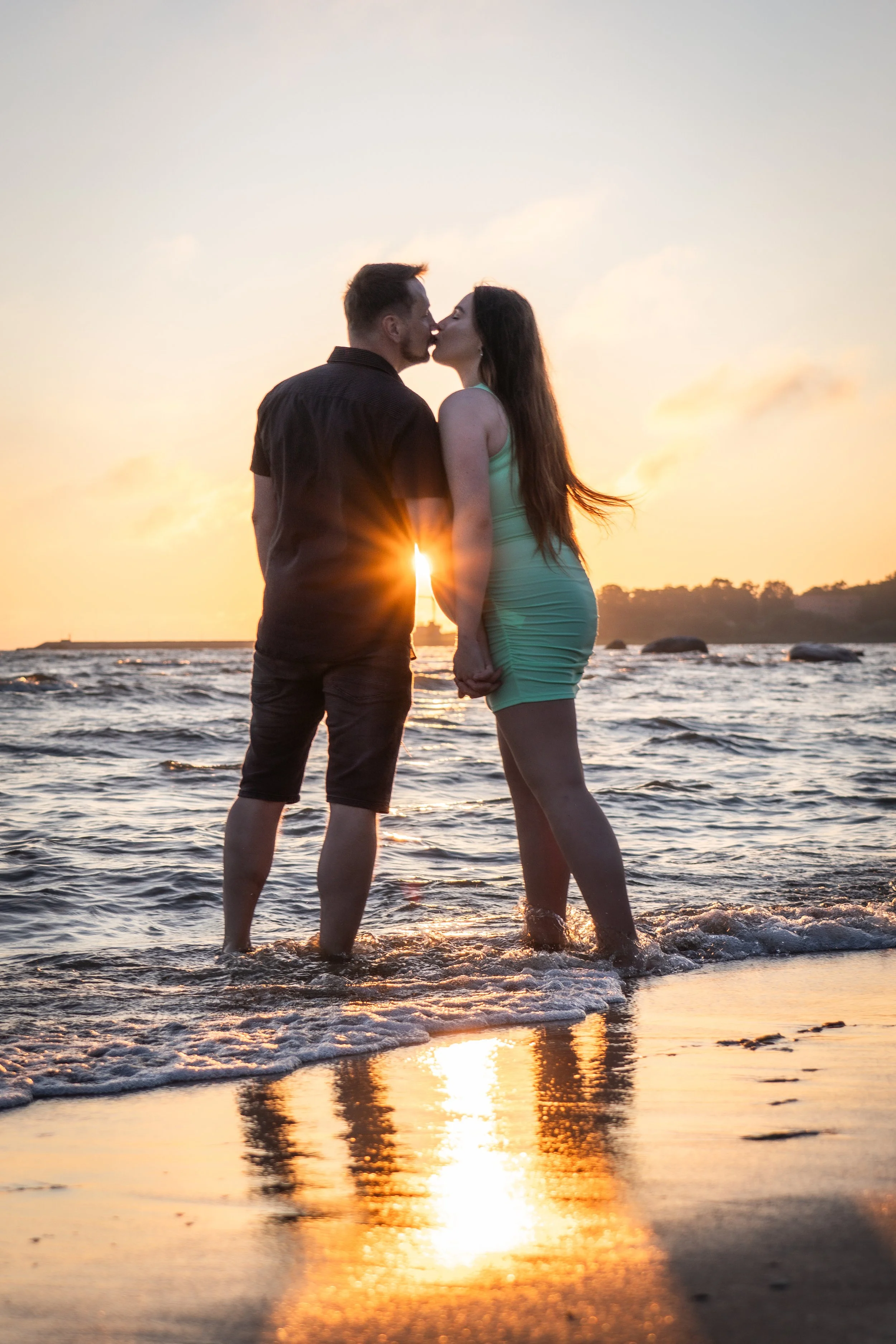 Perekond Mänd_18.06.24_Richters Visuals (2).jpg