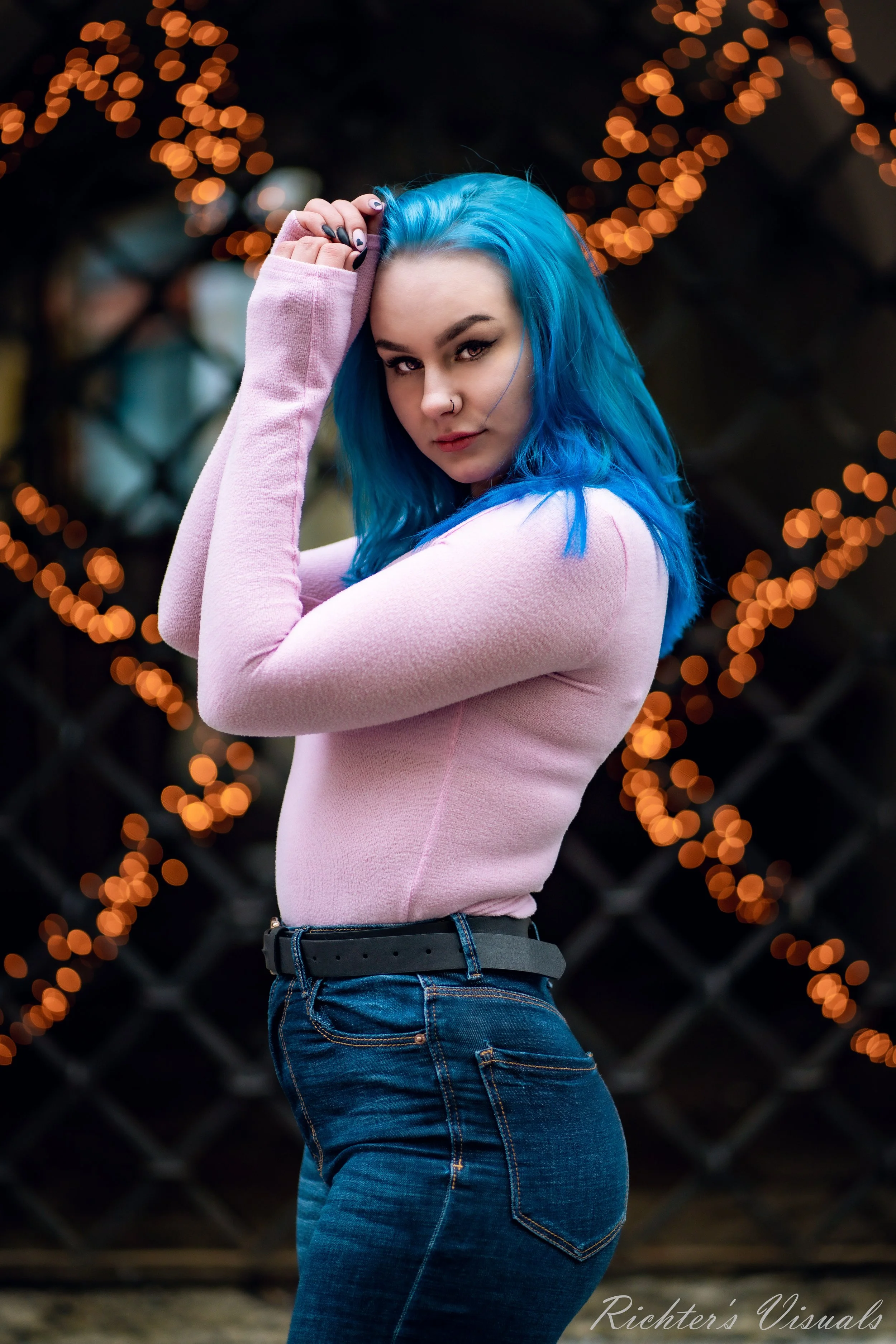 Leila Mumme_15.03.21_Richter's Visuals (49).jpg