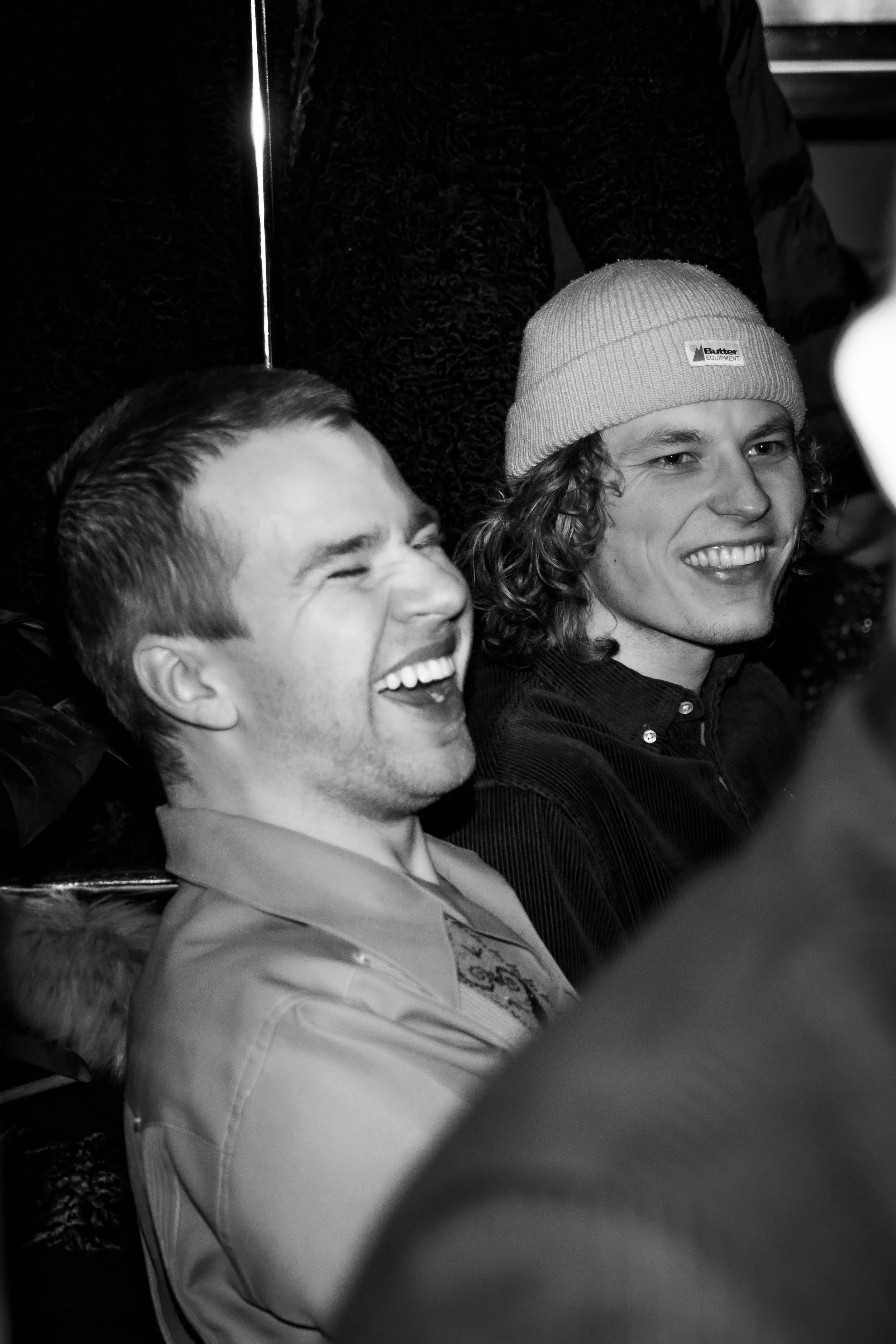 Esimeste filmide kassett 2826_Richter's Visuals_08.02.24 (101).jpg