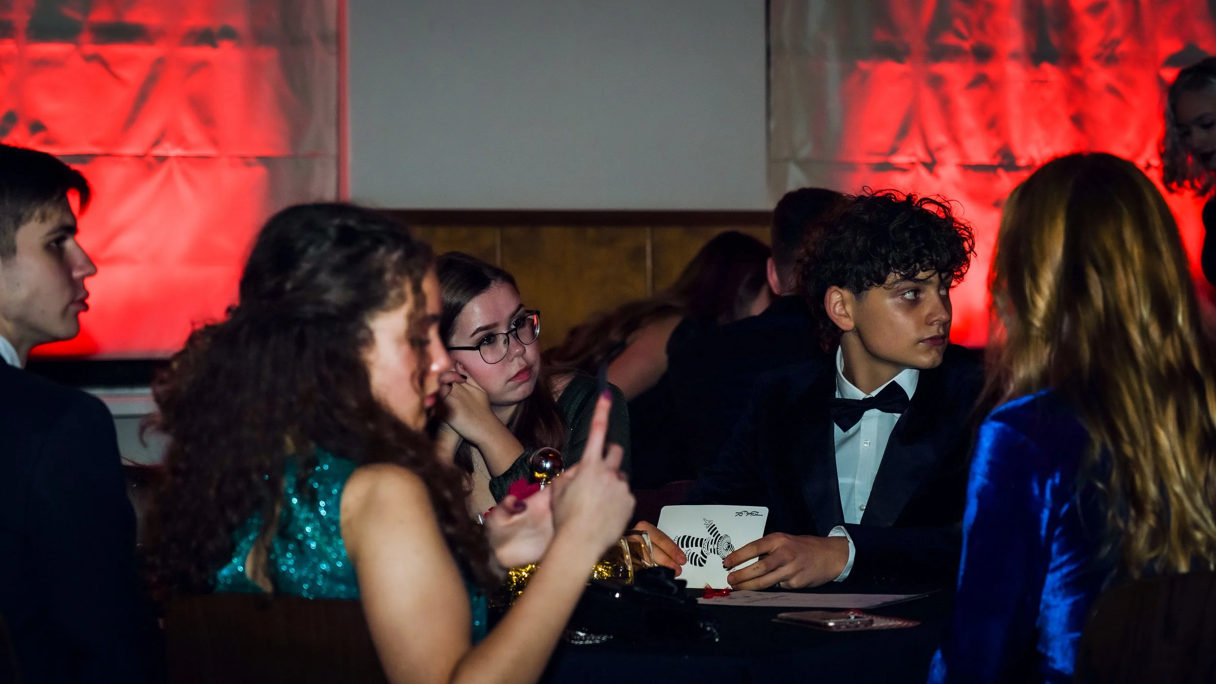 JWG J_uluball_Casino Royal_17.12.21_Richter's Visuals (59).jpg