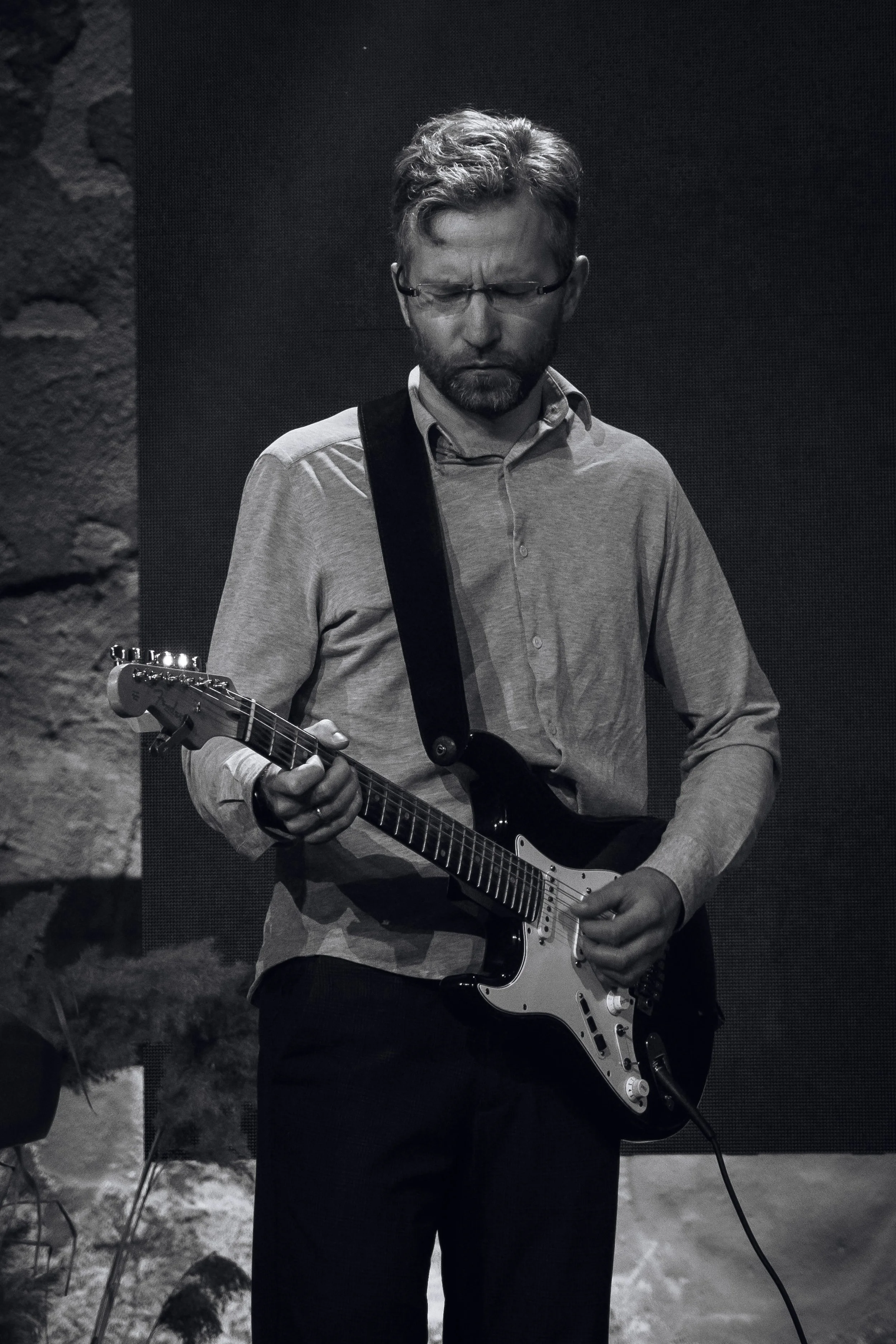 GLS - 1. P_ev_11.11.22_Richter's Visuals (135).jpg